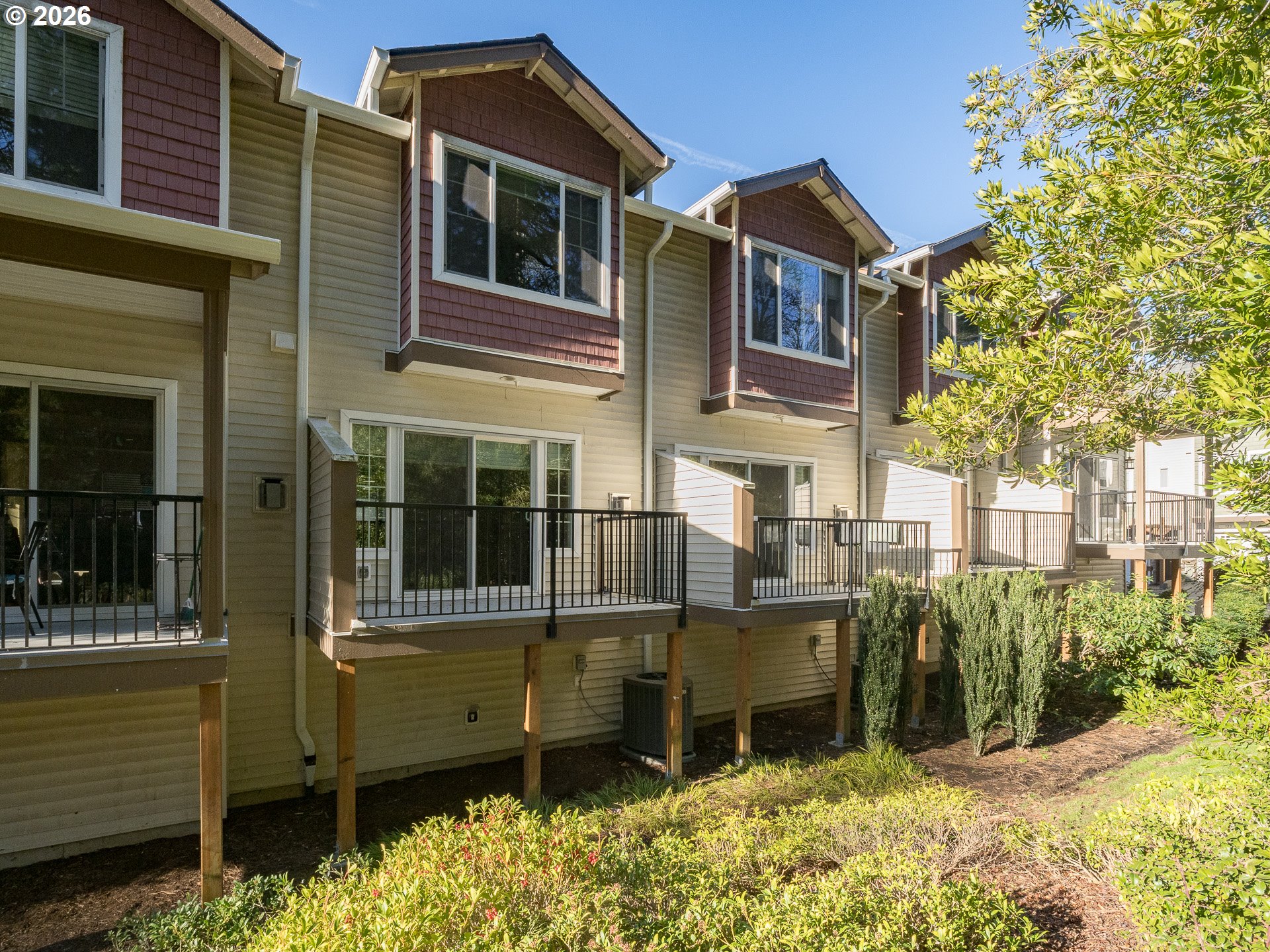 300 NW 116TH AVE 104