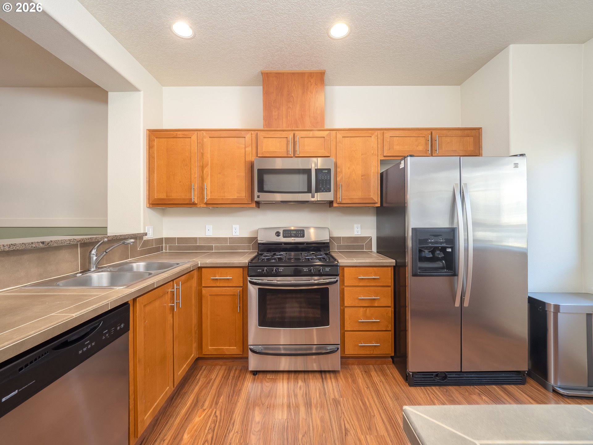 300 NW 116TH AVE 104