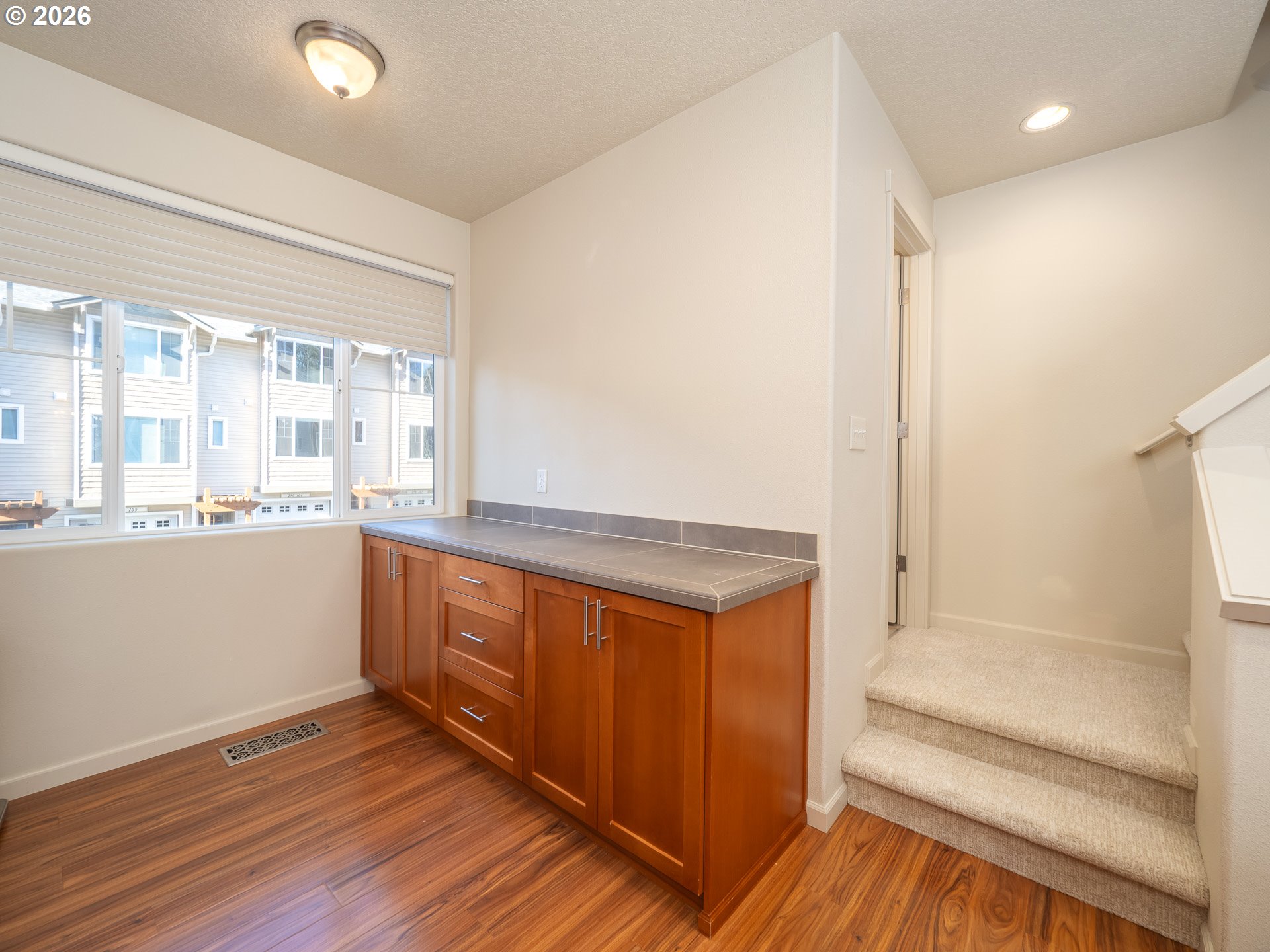 300 NW 116TH AVE 104