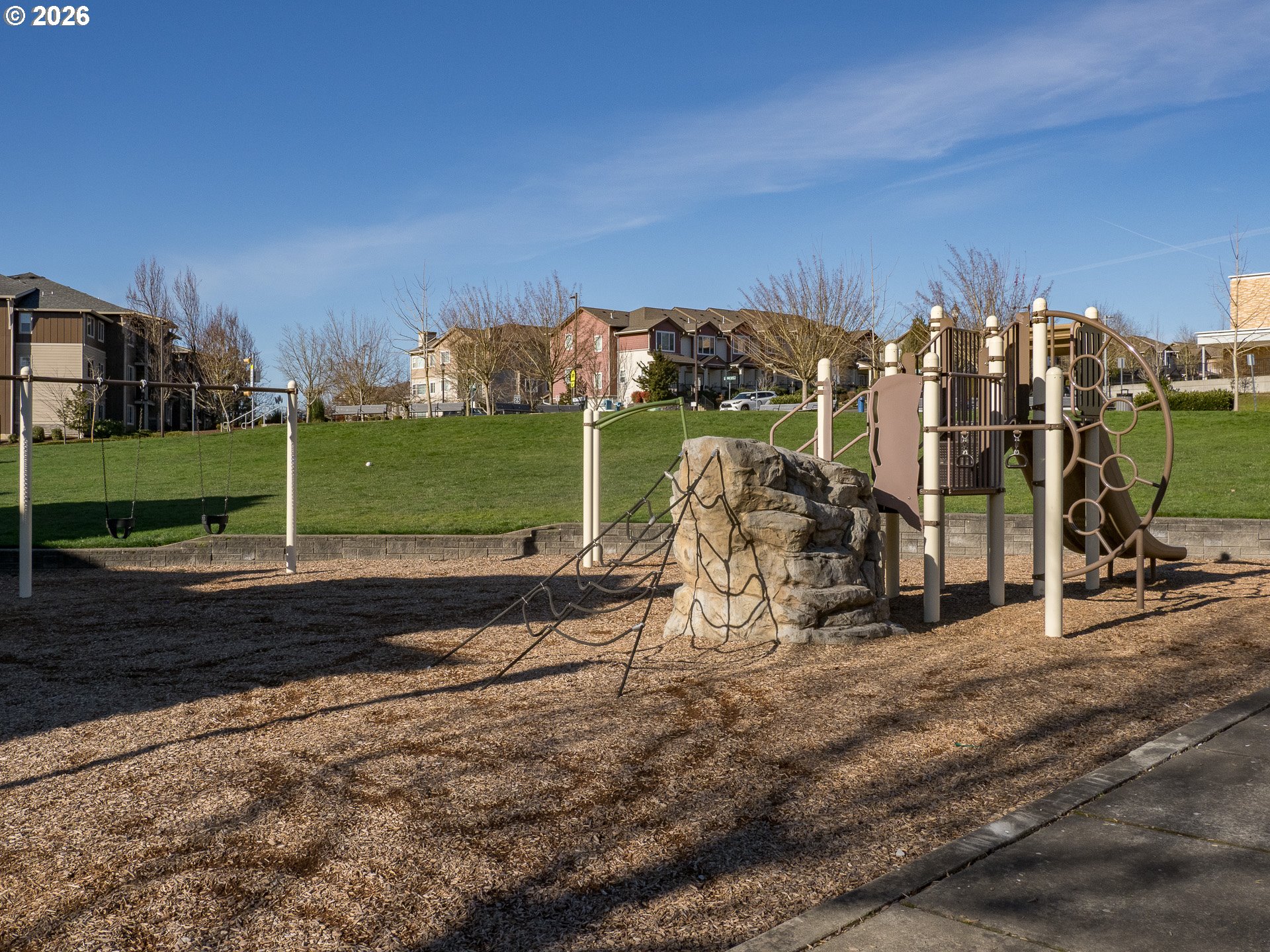 300 NW 116TH AVE 104