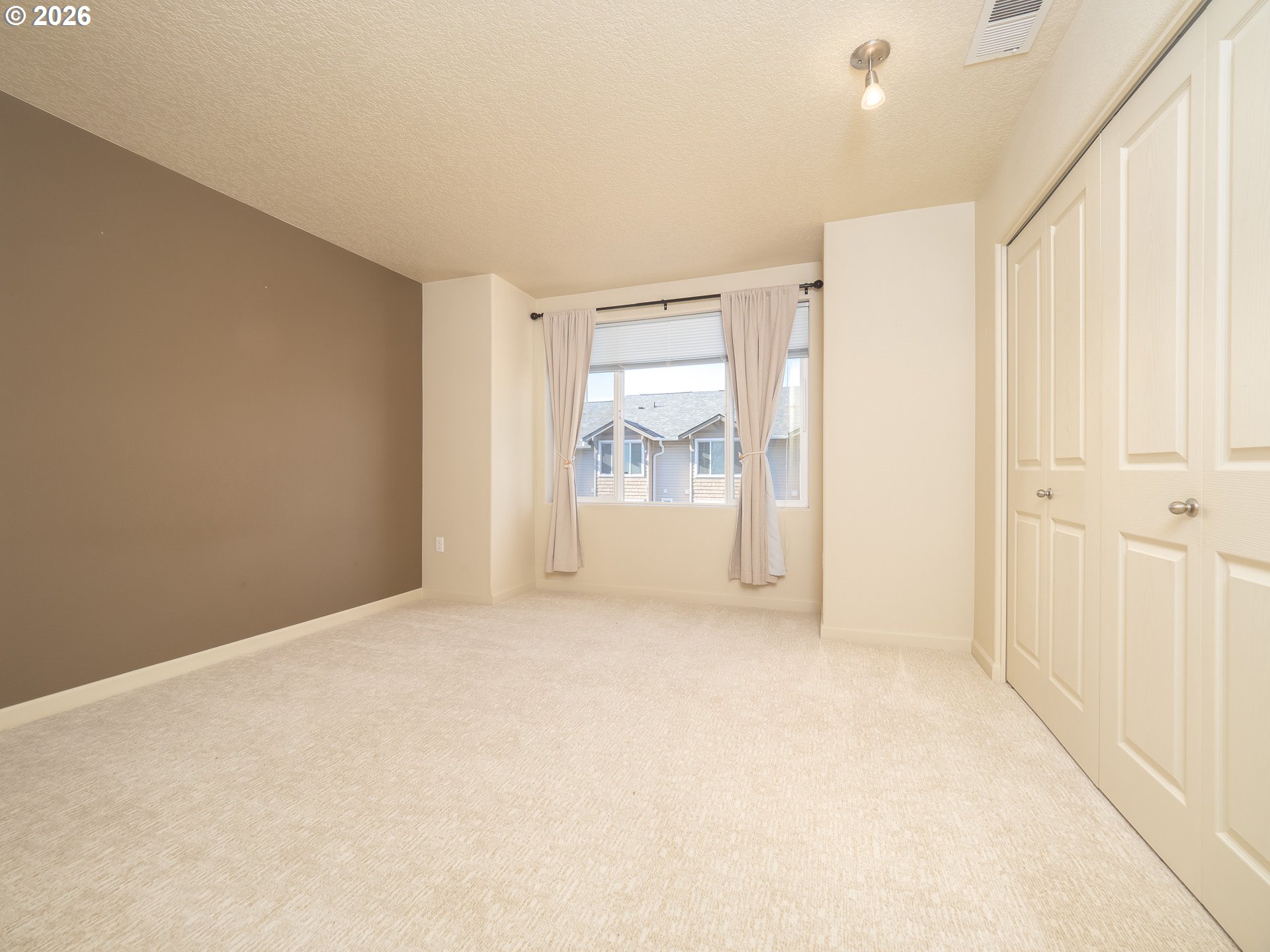 300 NW 116TH AVE 104