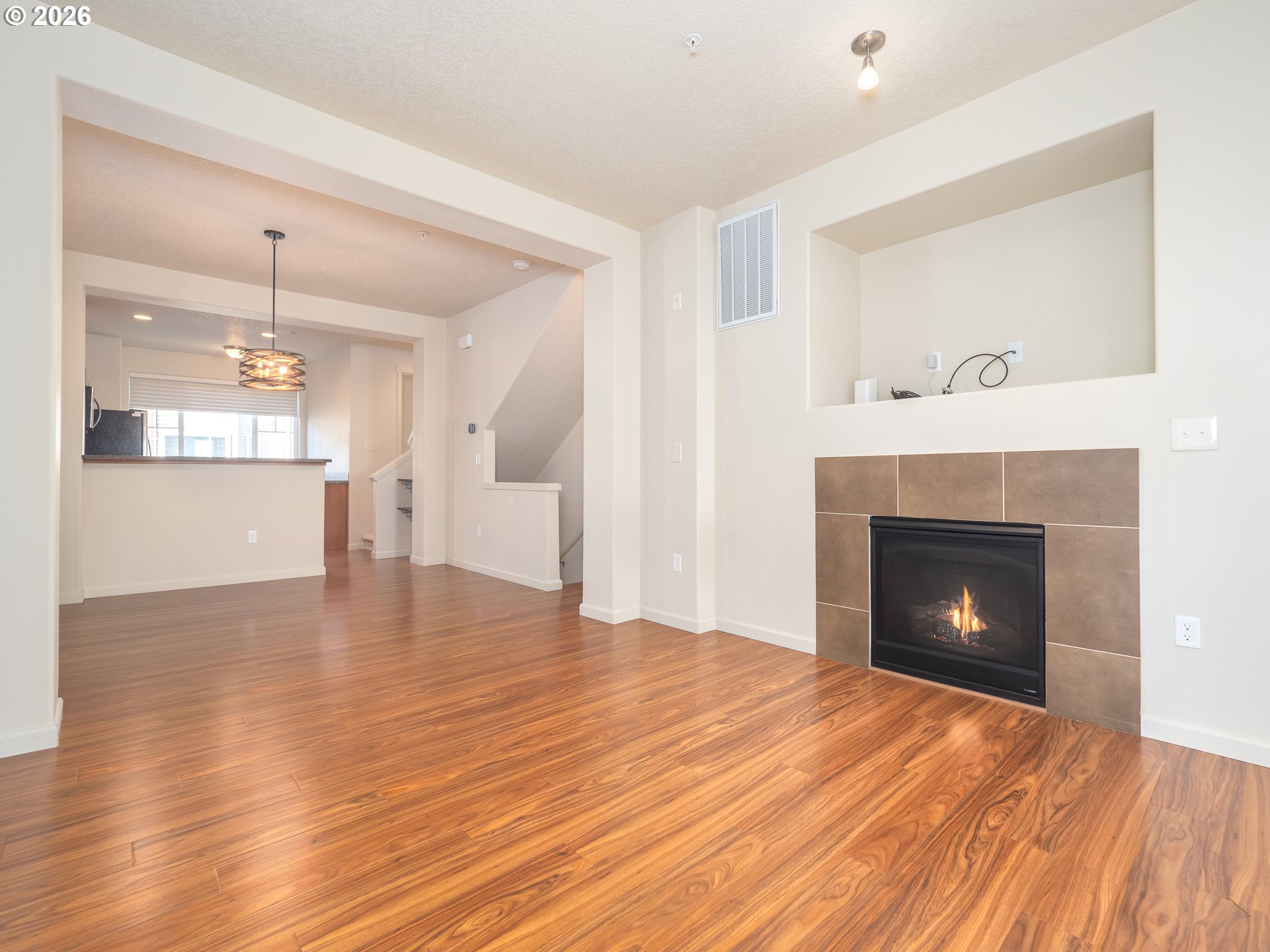 300 NW 116TH AVE 104