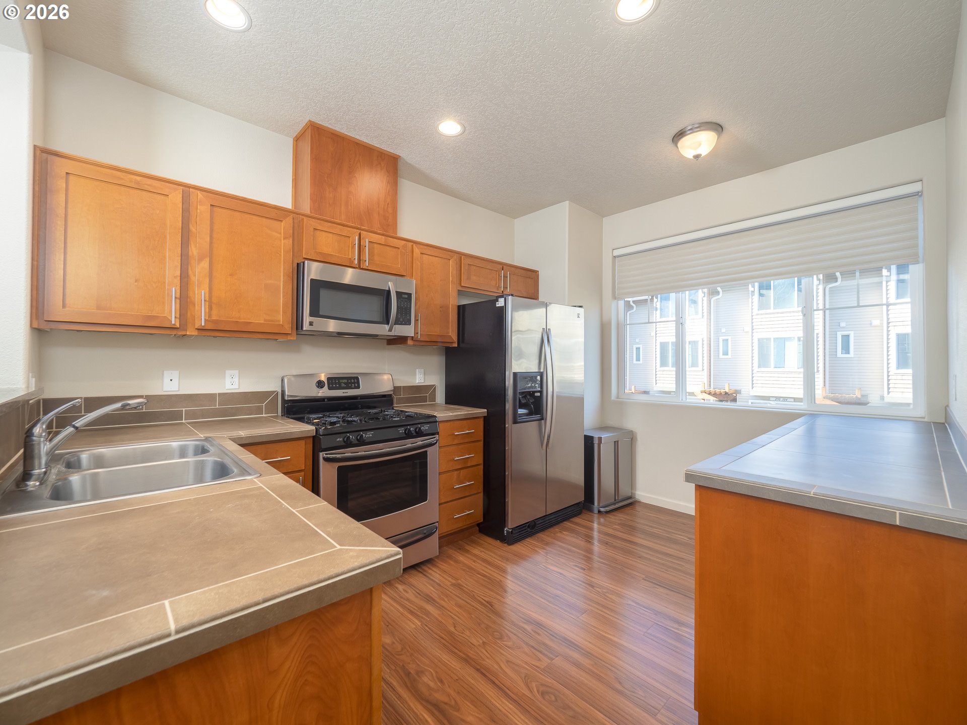 300 NW 116TH AVE 104