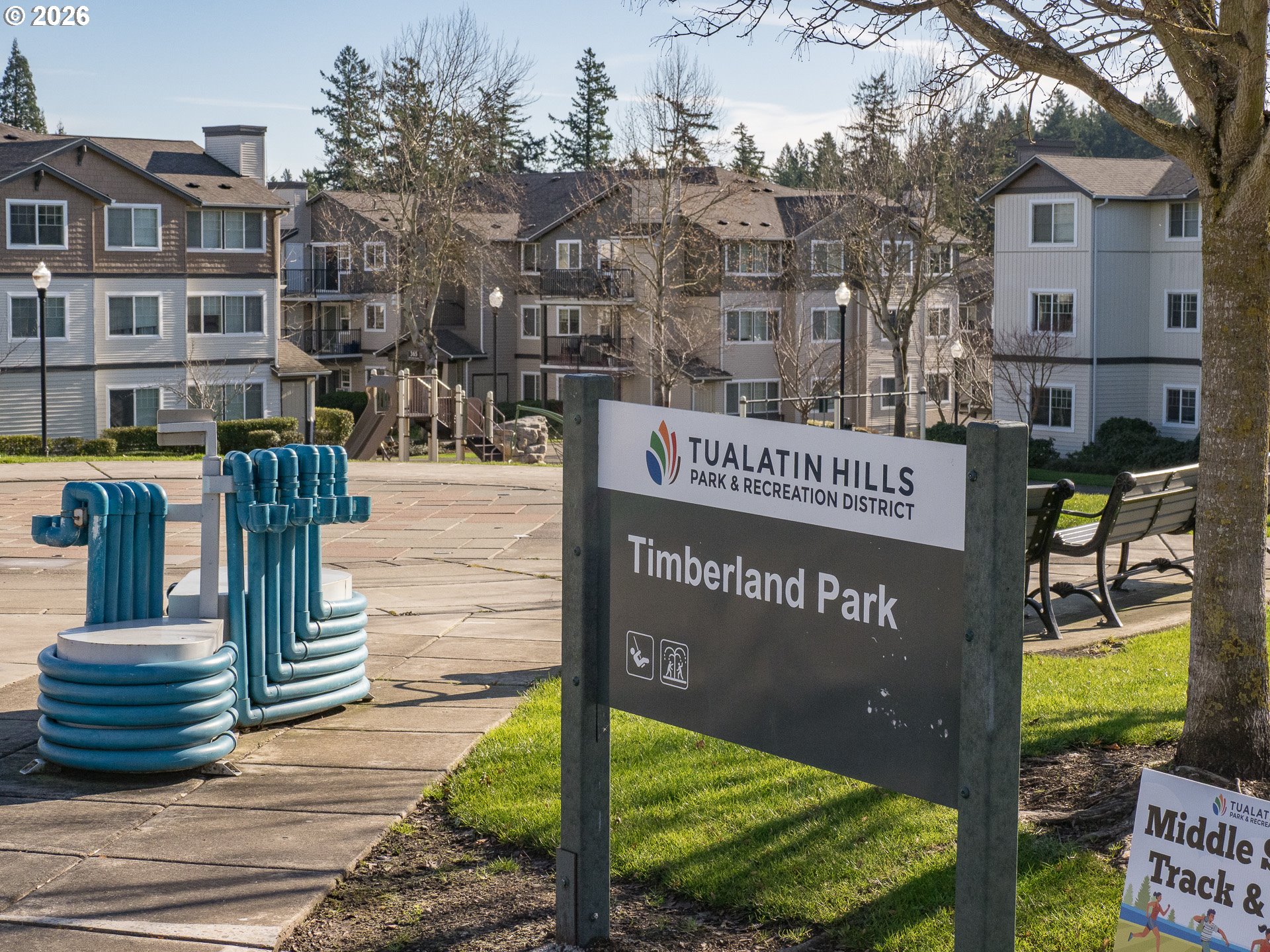 300 NW 116TH AVE 104