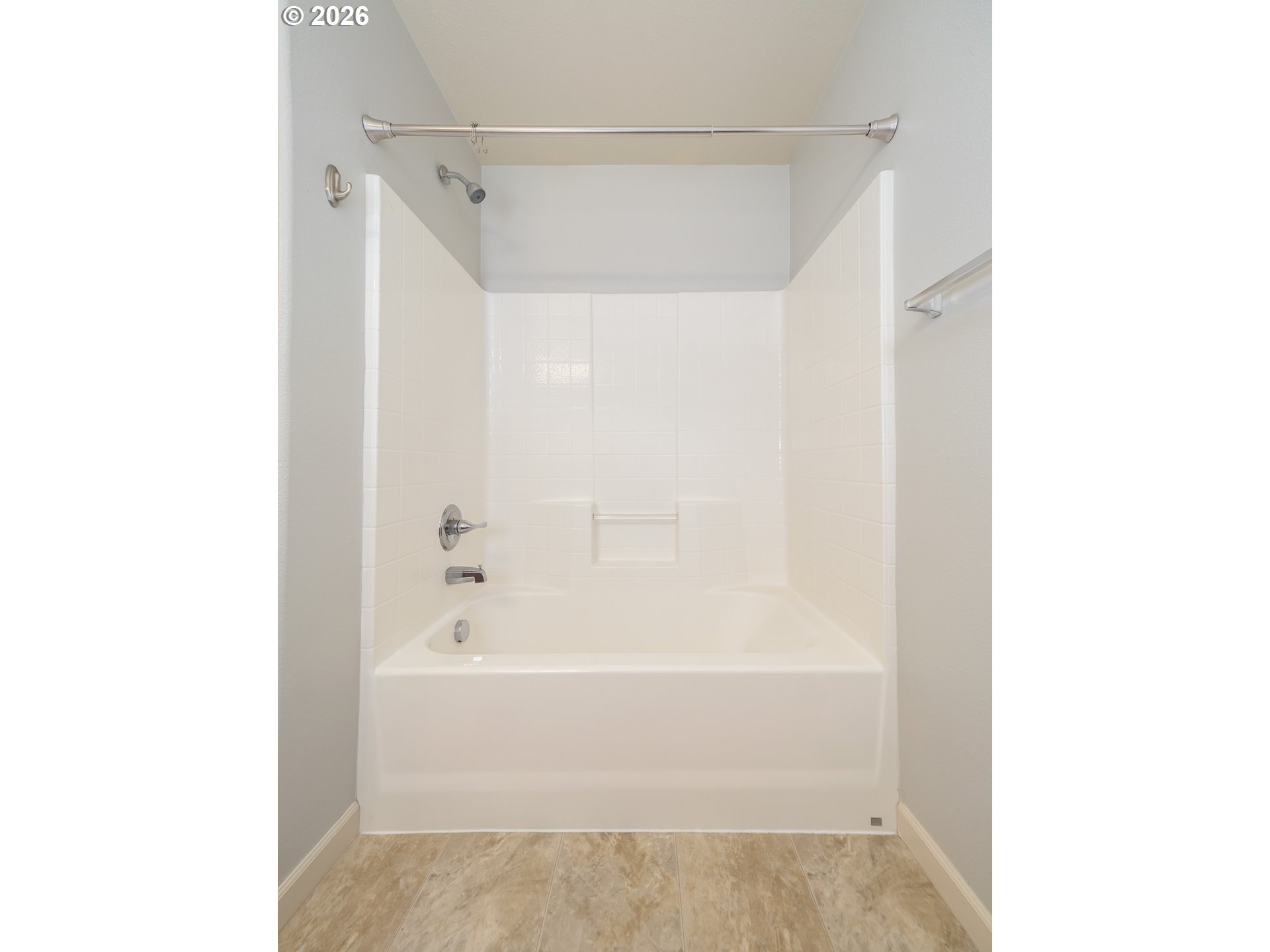 300 NW 116TH AVE 104