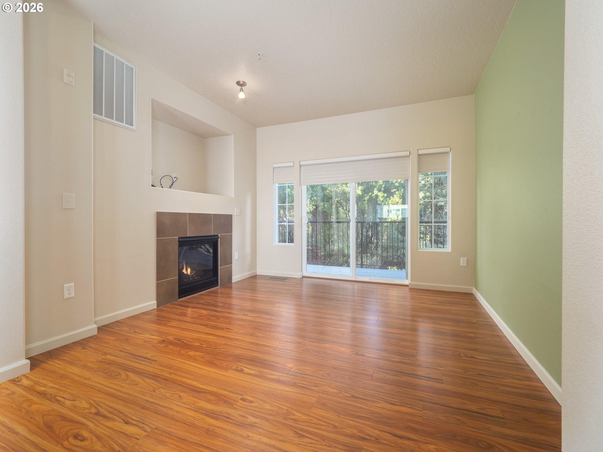 300 NW 116TH AVE 104