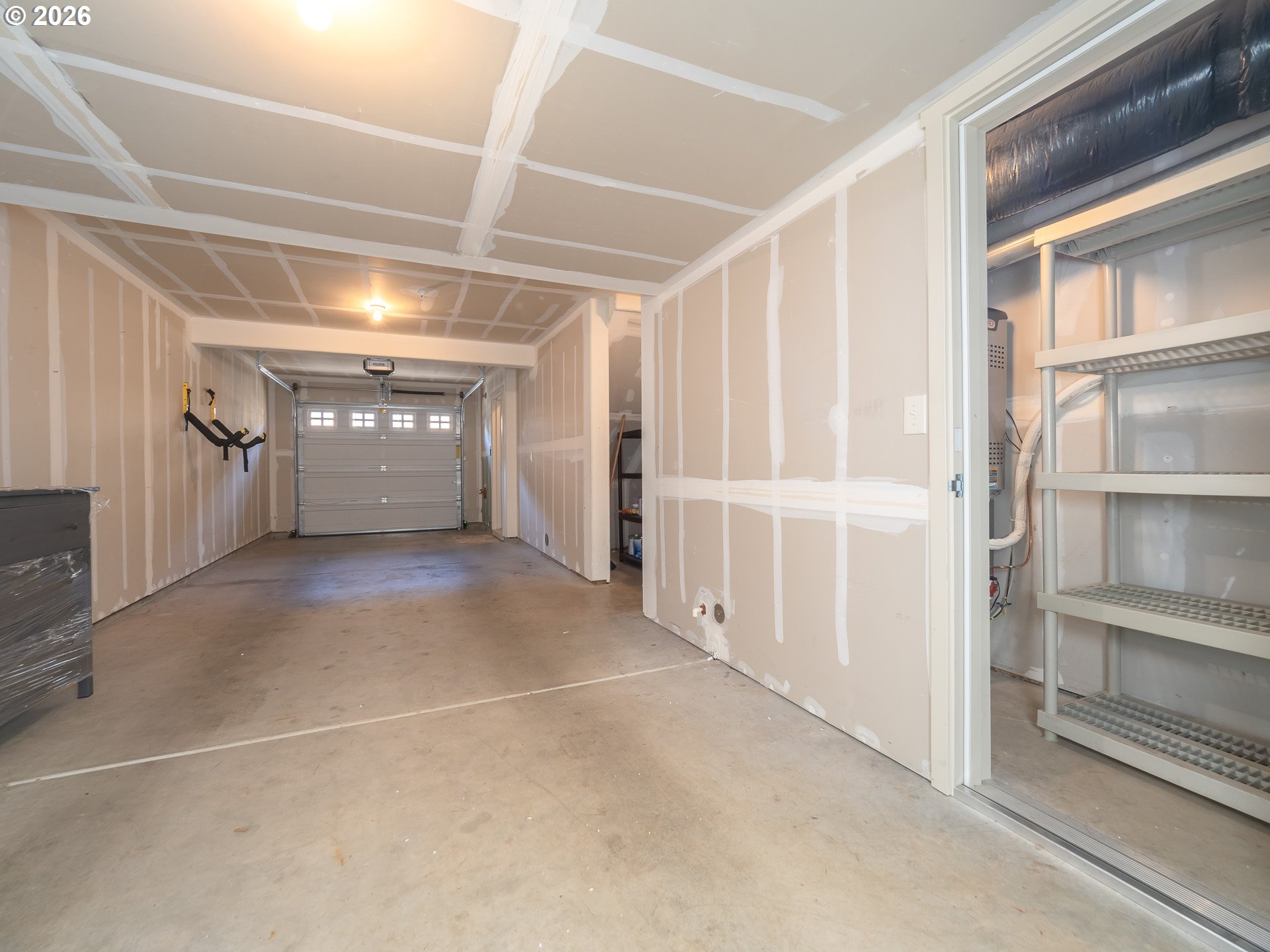 300 NW 116TH AVE 104