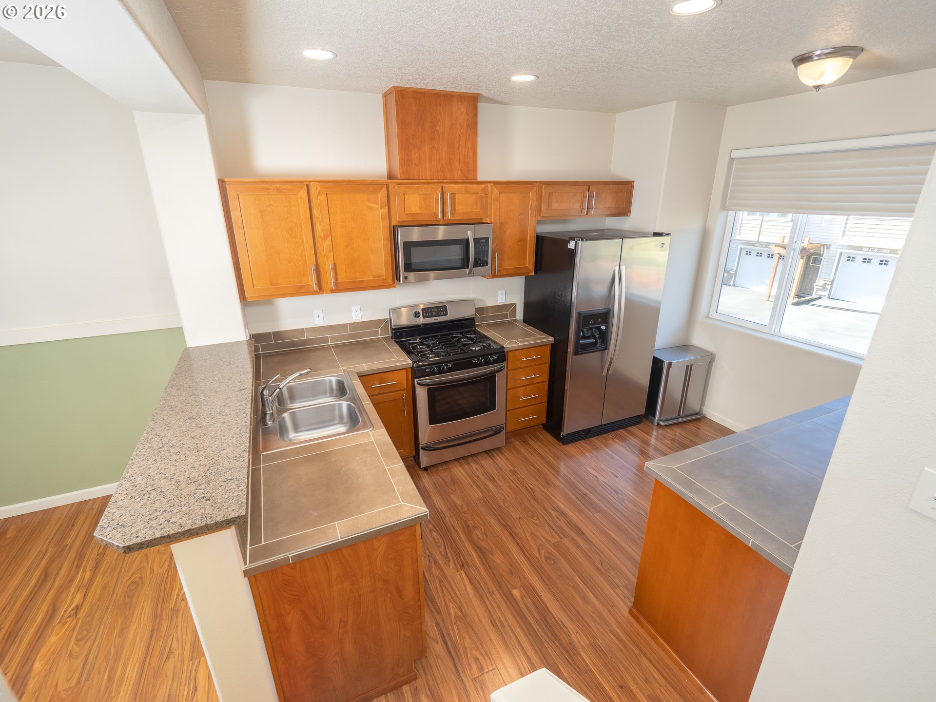 300 NW 116TH AVE 104