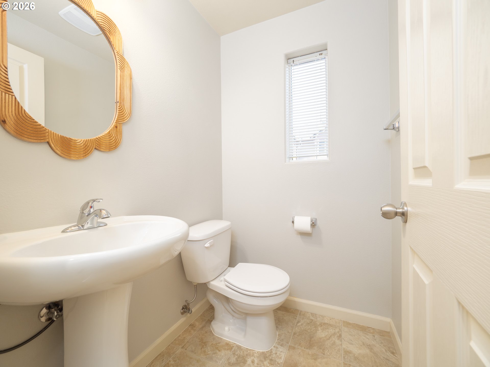 300 NW 116TH AVE 104