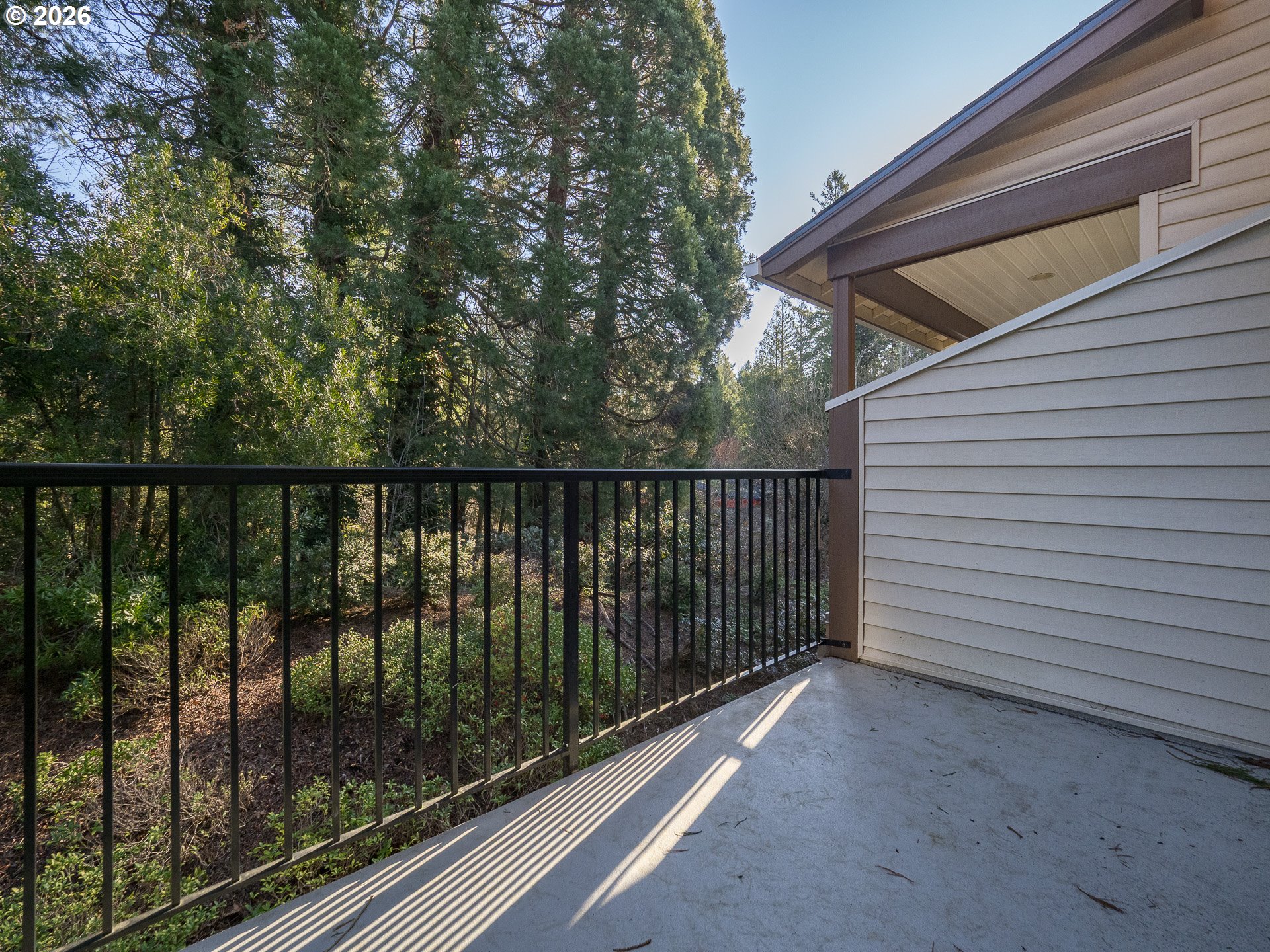 300 NW 116TH AVE 104