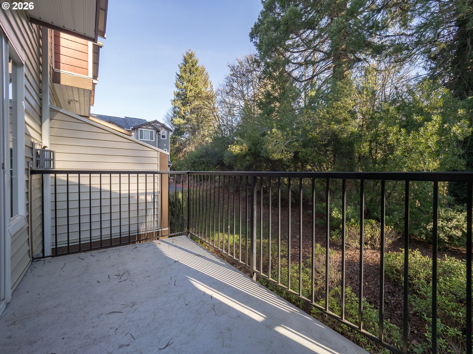 300 NW 116TH AVE 104