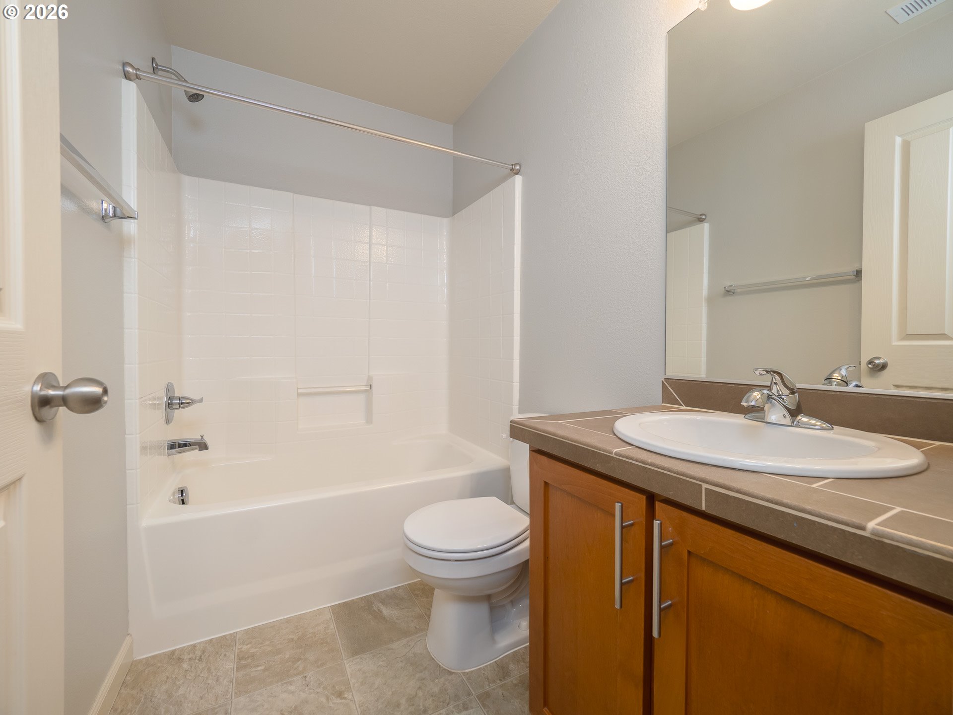 300 NW 116TH AVE 104