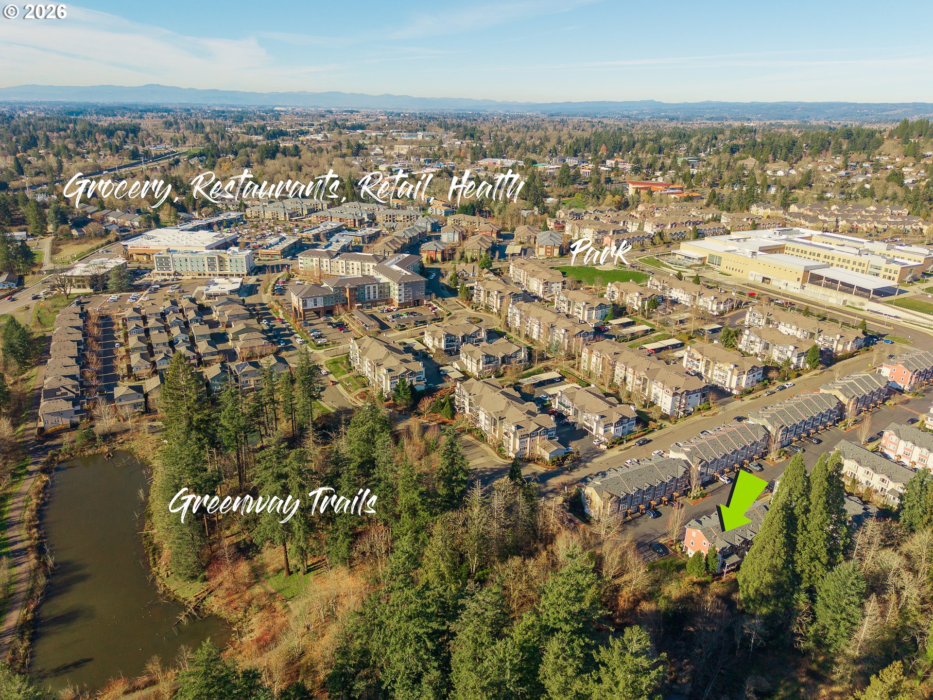 300 NW 116TH AVE 104