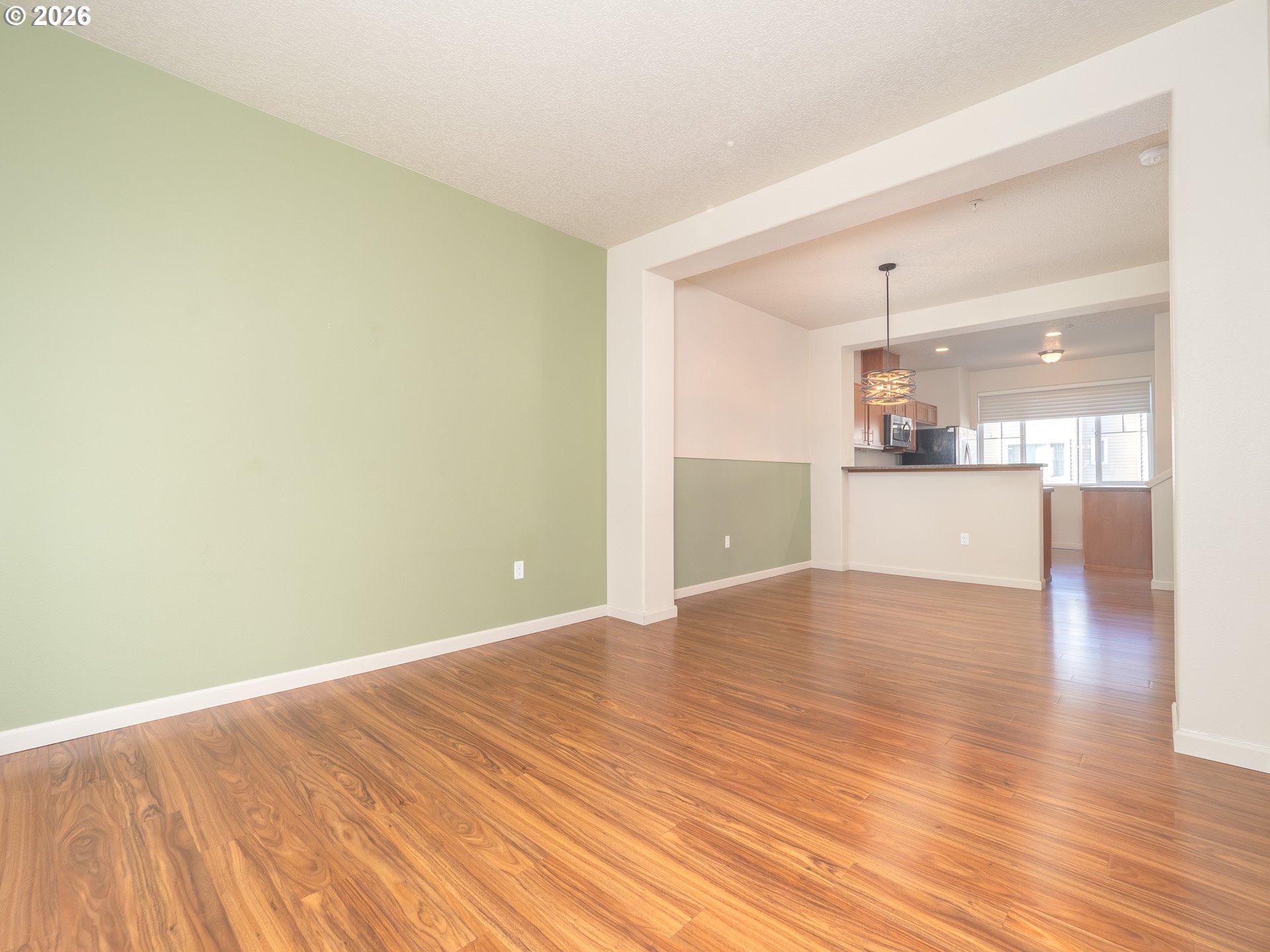 300 NW 116TH AVE 104