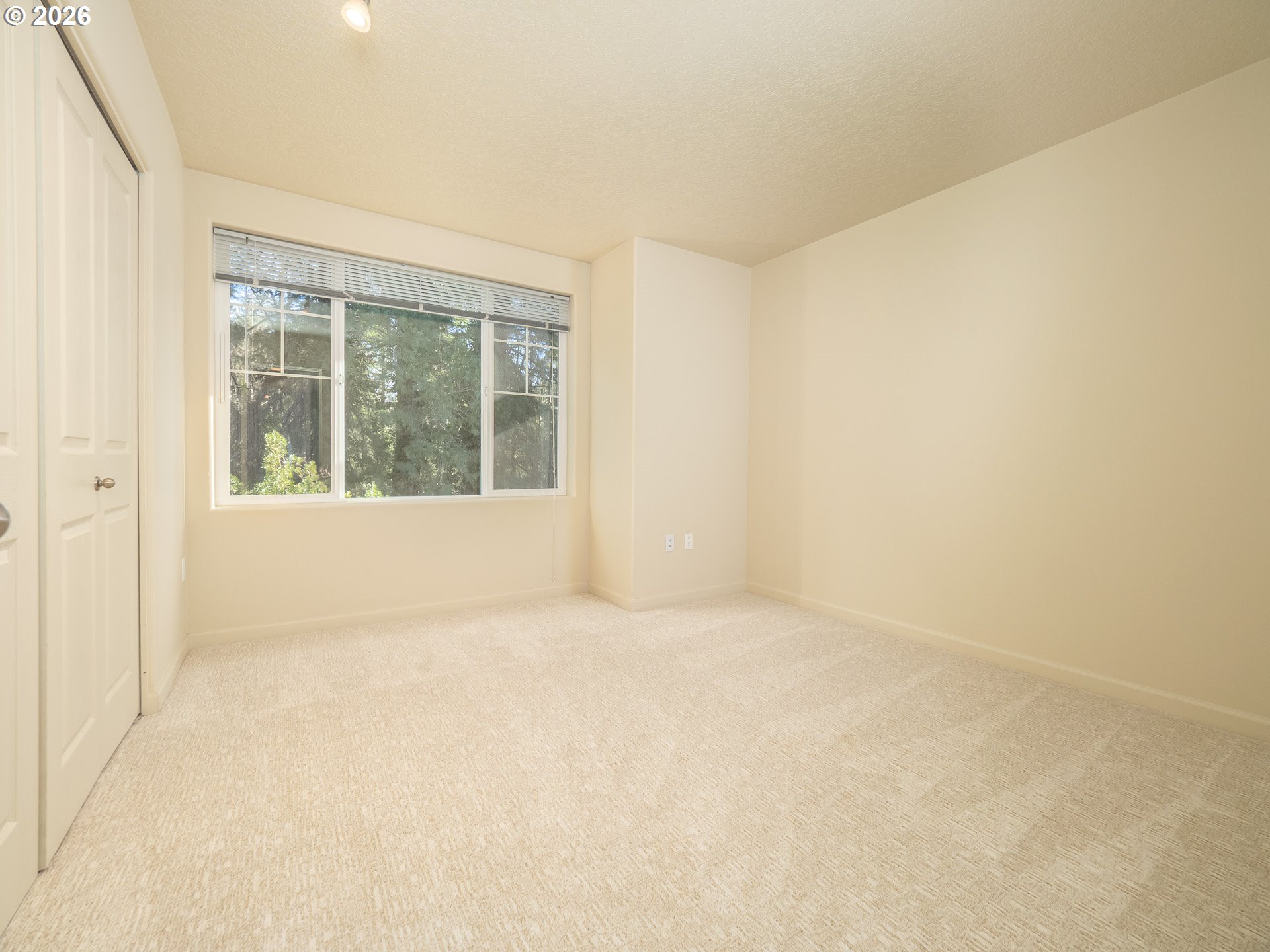 300 NW 116TH AVE 104