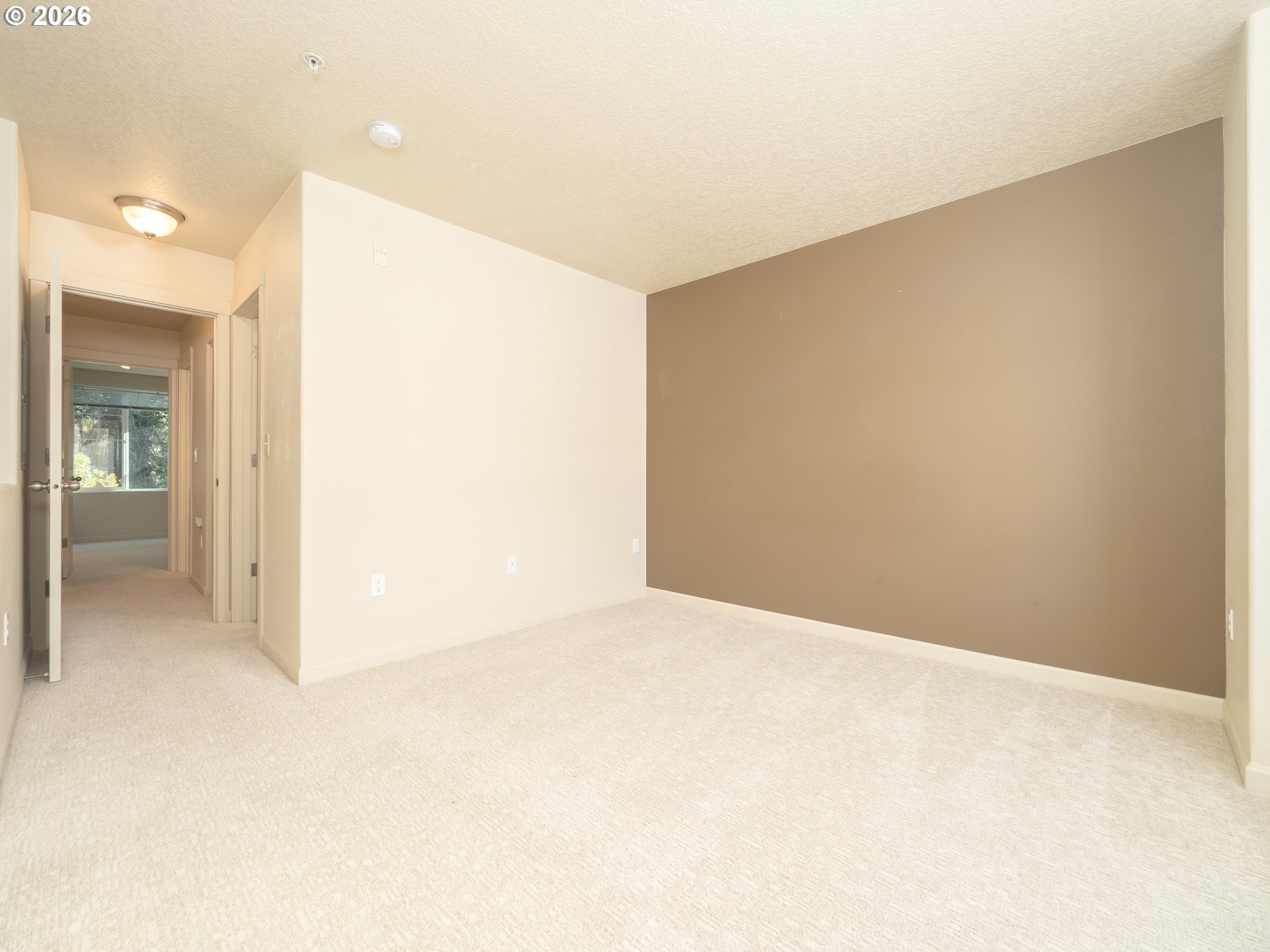 300 NW 116TH AVE 104