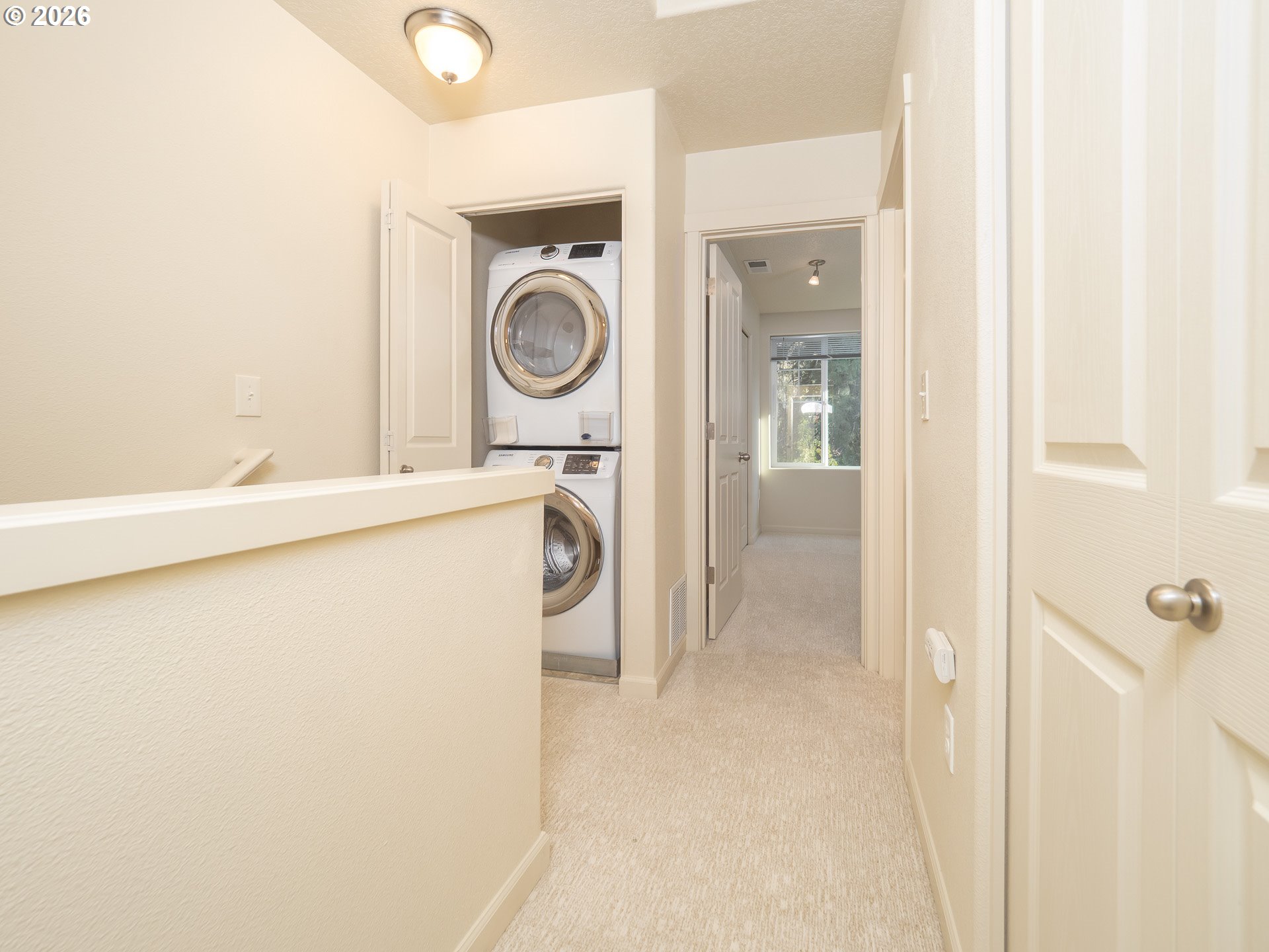 300 NW 116TH AVE 104