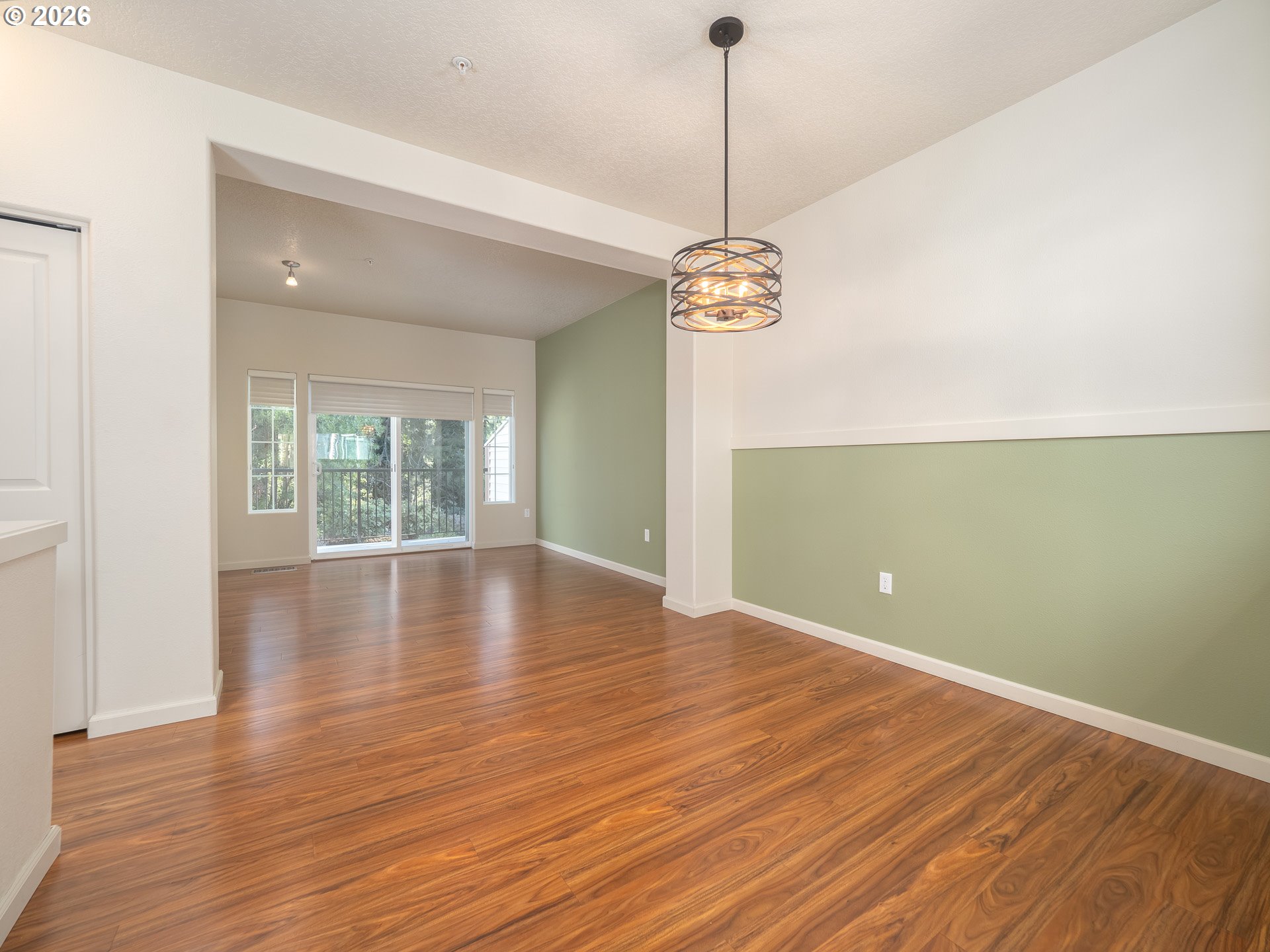 300 NW 116TH AVE 104