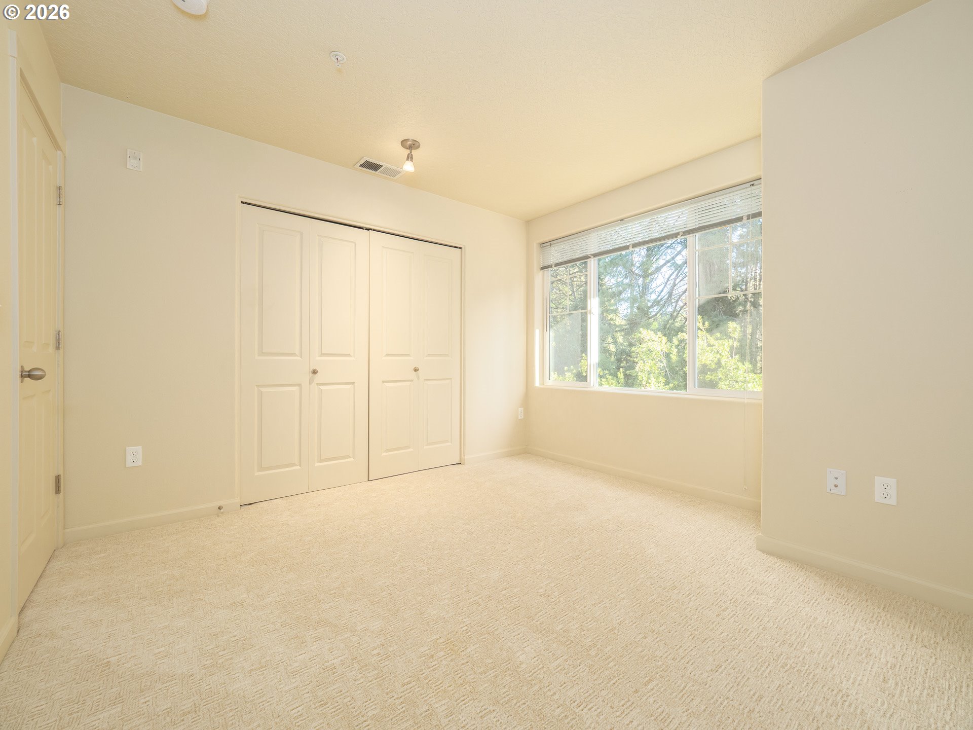 300 NW 116TH AVE 104