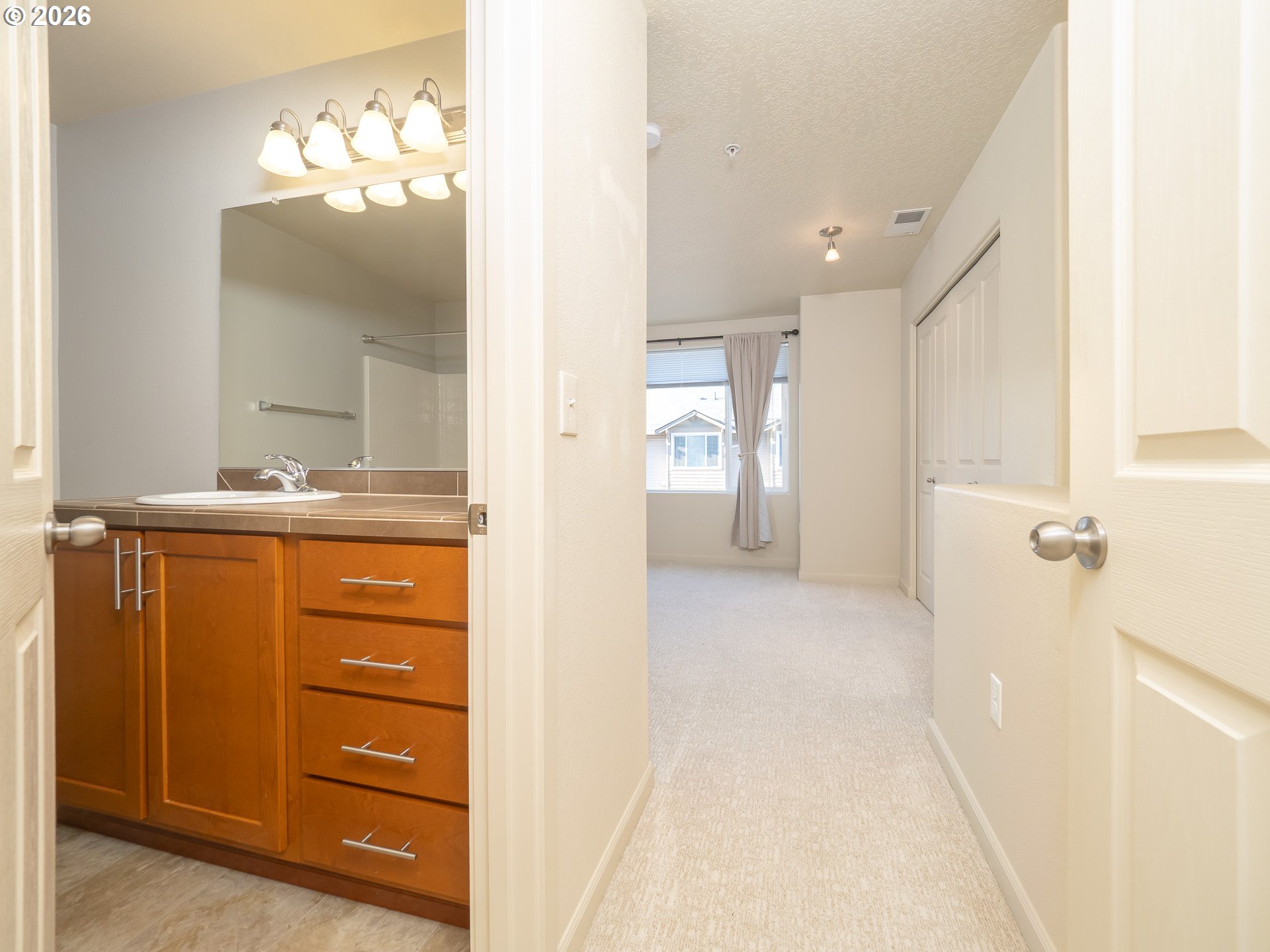 300 NW 116TH AVE 104