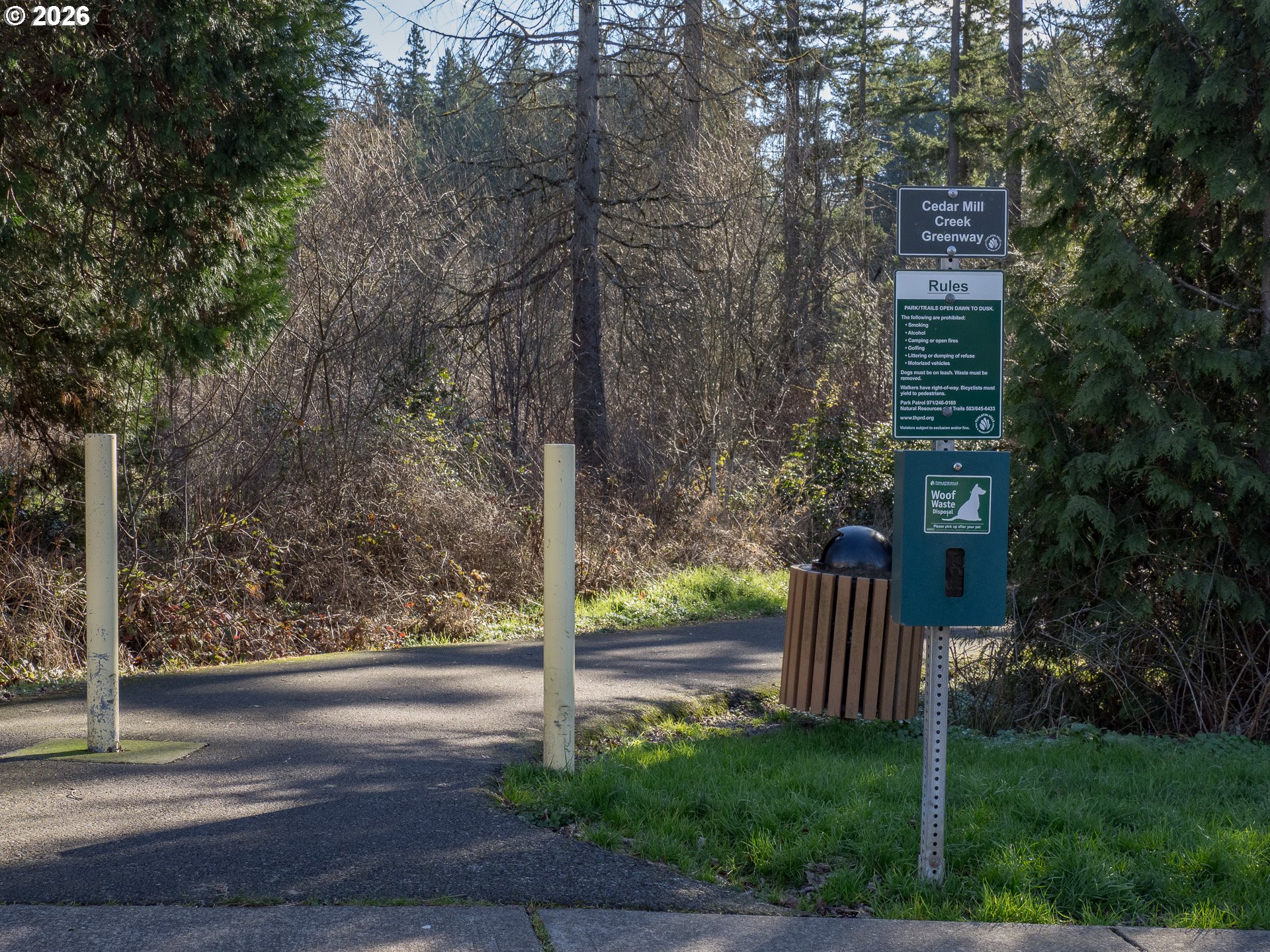 300 NW 116TH AVE 104