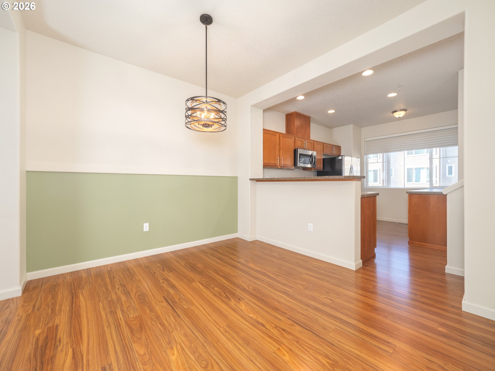 300 NW 116TH AVE 104