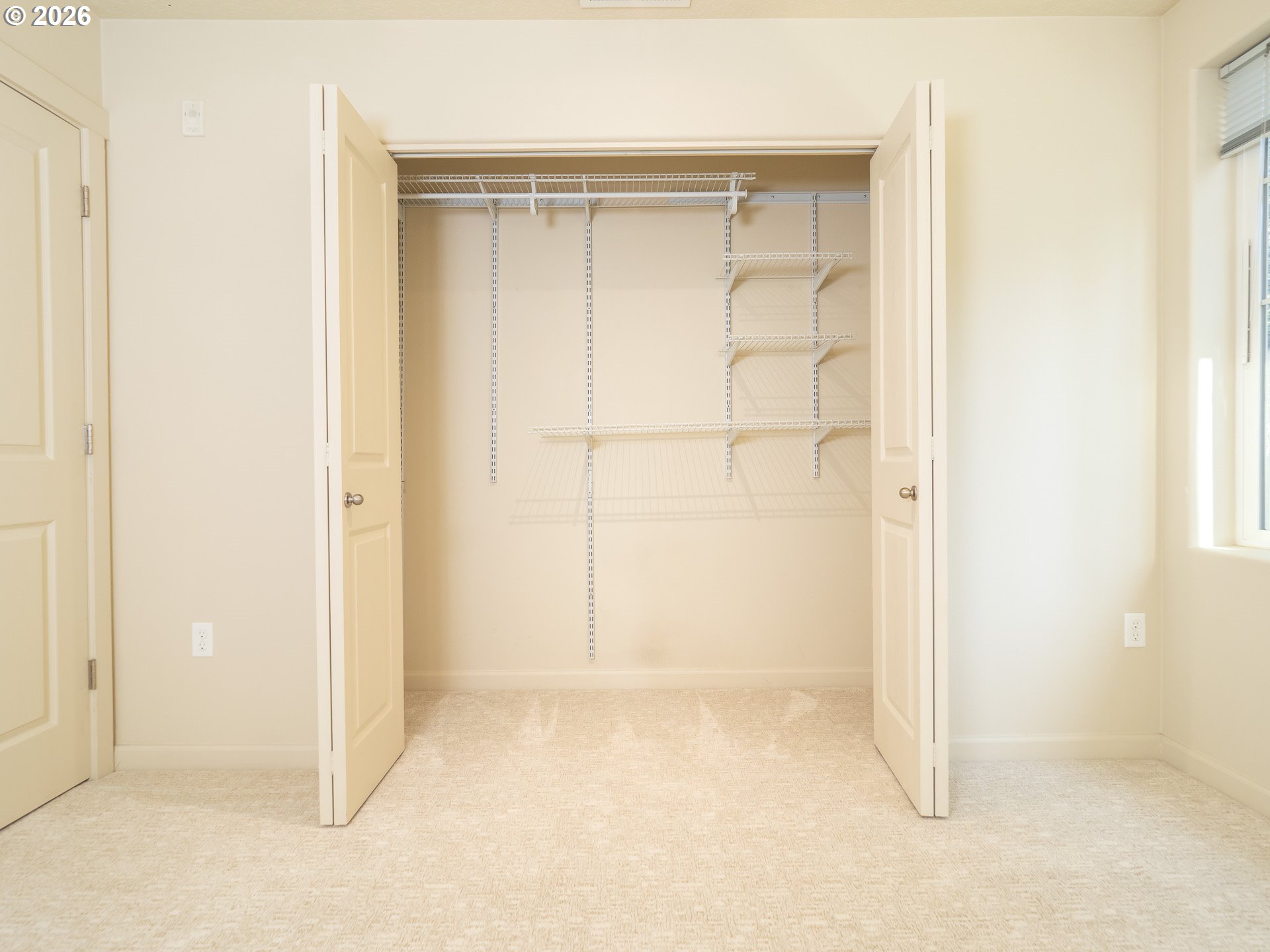 300 NW 116TH AVE 104