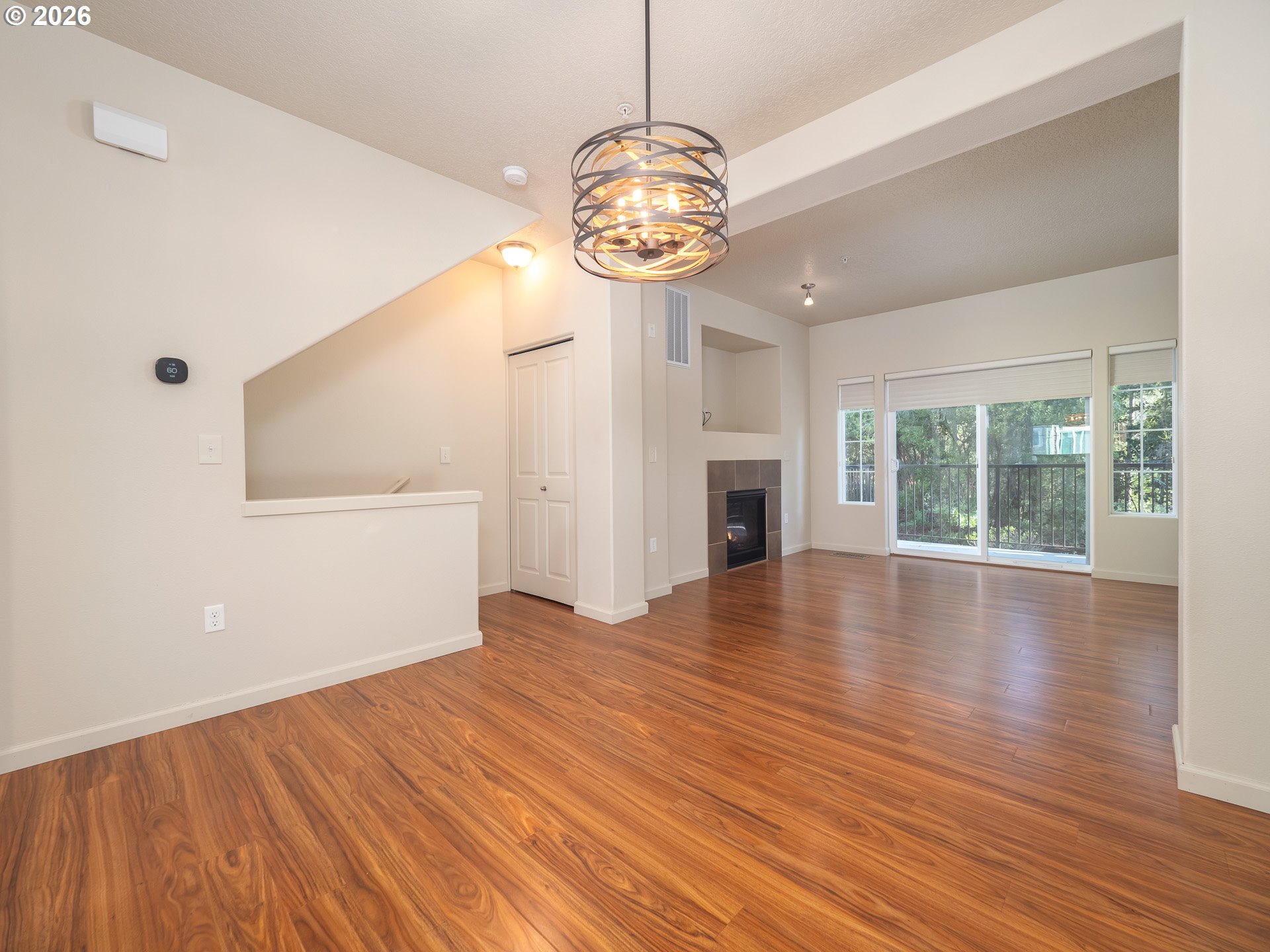 300 NW 116TH AVE 104