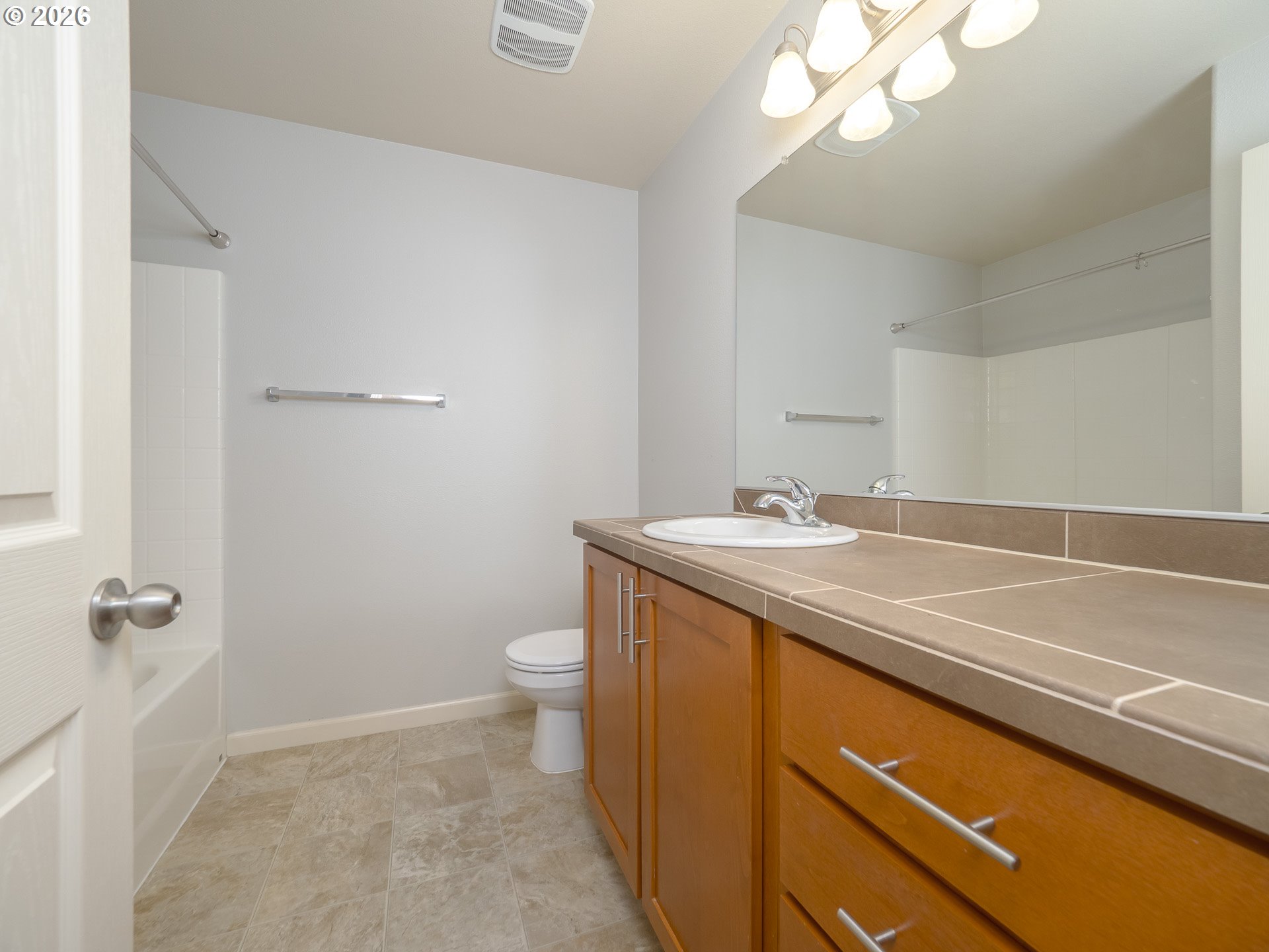 300 NW 116TH AVE 104