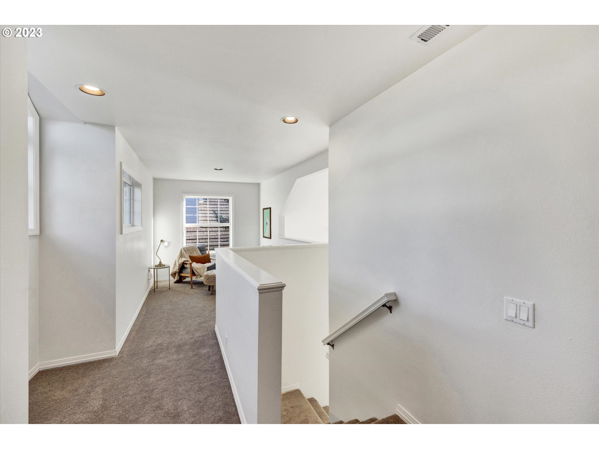 15714 NW CLUBHOUSE DR