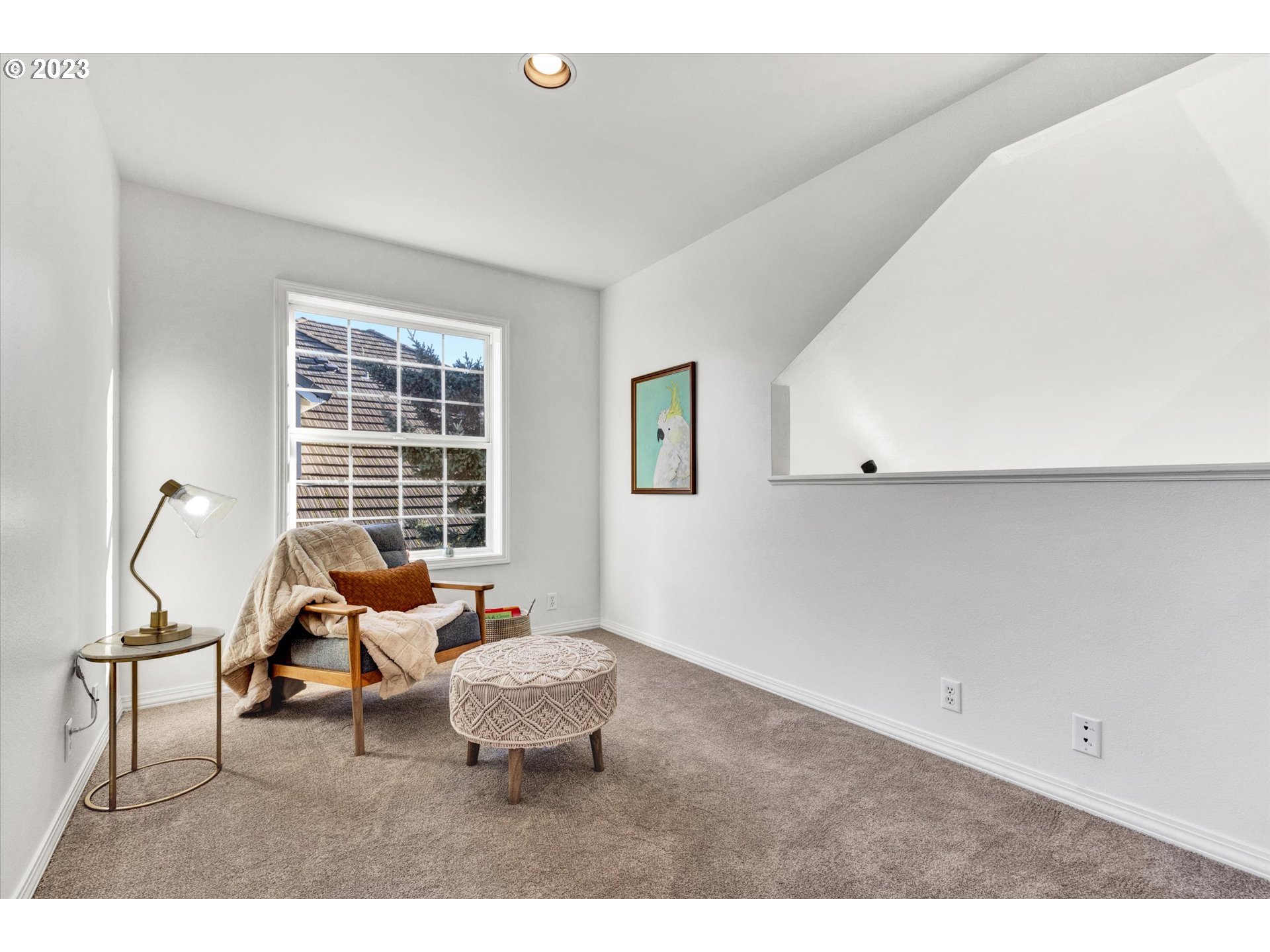 15714 NW CLUBHOUSE DR