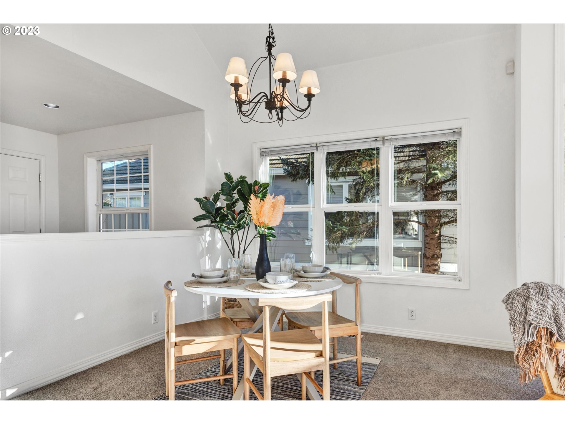 15714 NW CLUBHOUSE DR