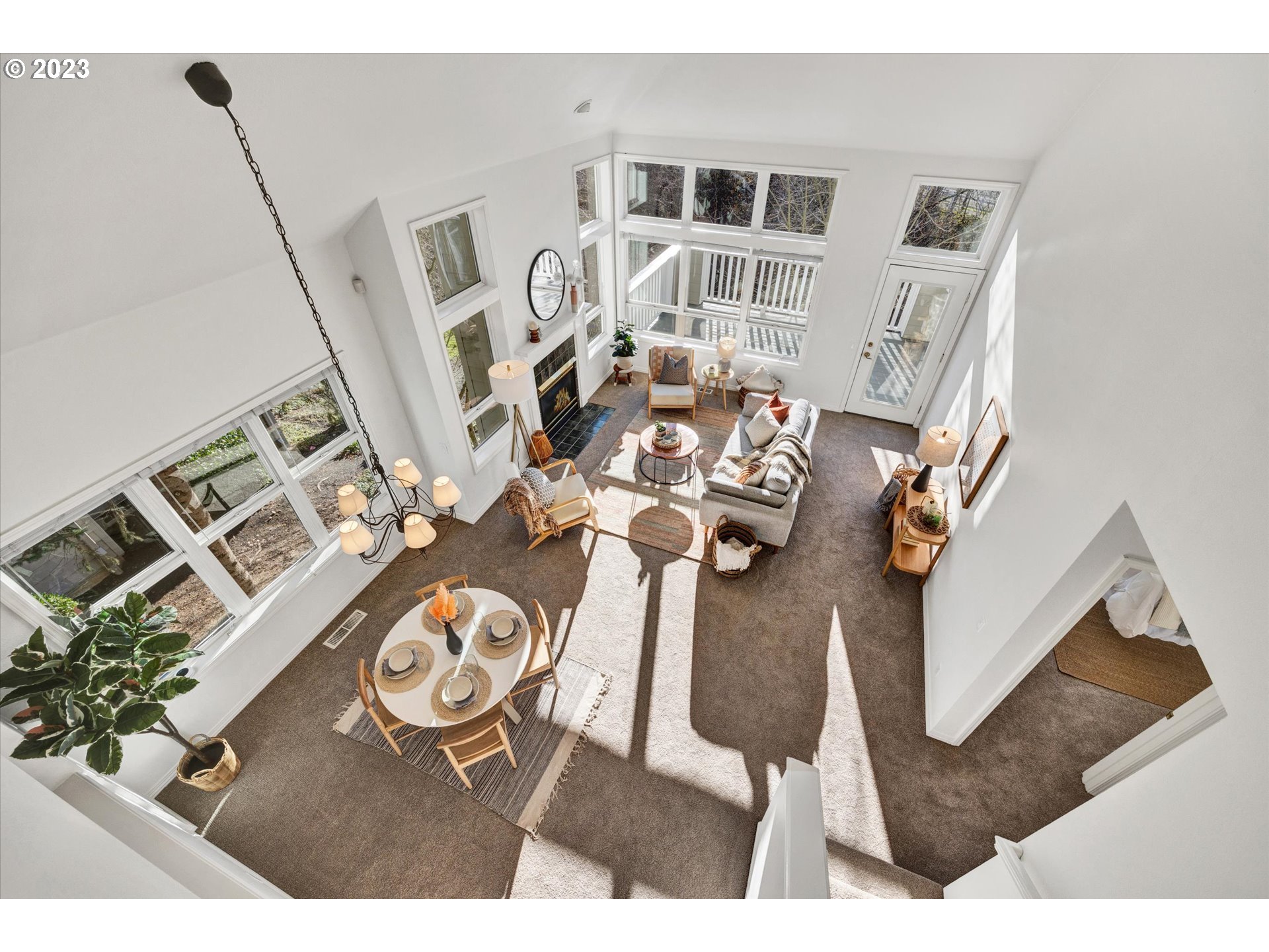 15714 NW CLUBHOUSE DR