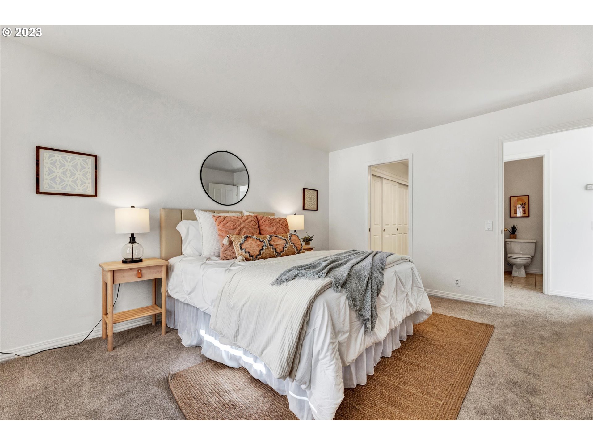 15714 NW CLUBHOUSE DR