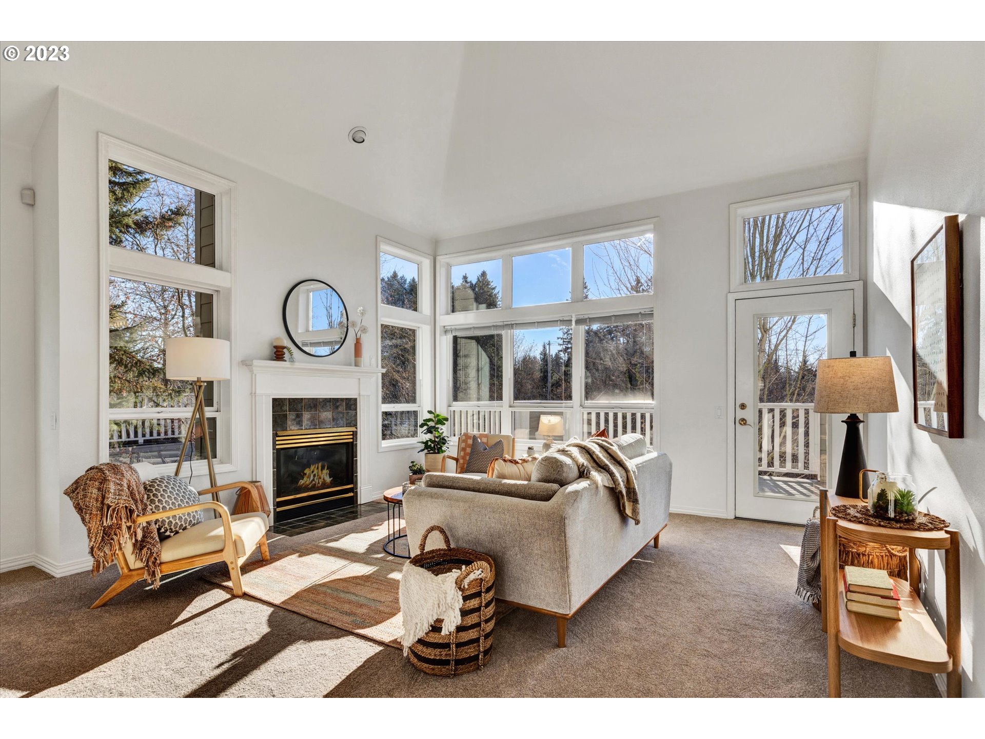 15714 NW CLUBHOUSE DR