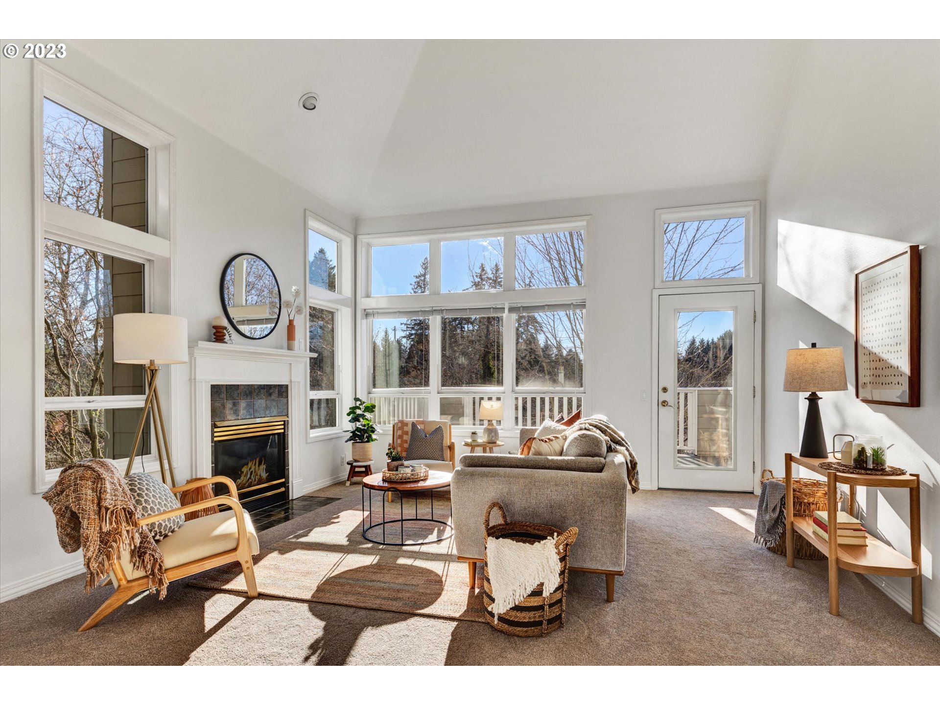 15714 NW CLUBHOUSE DR