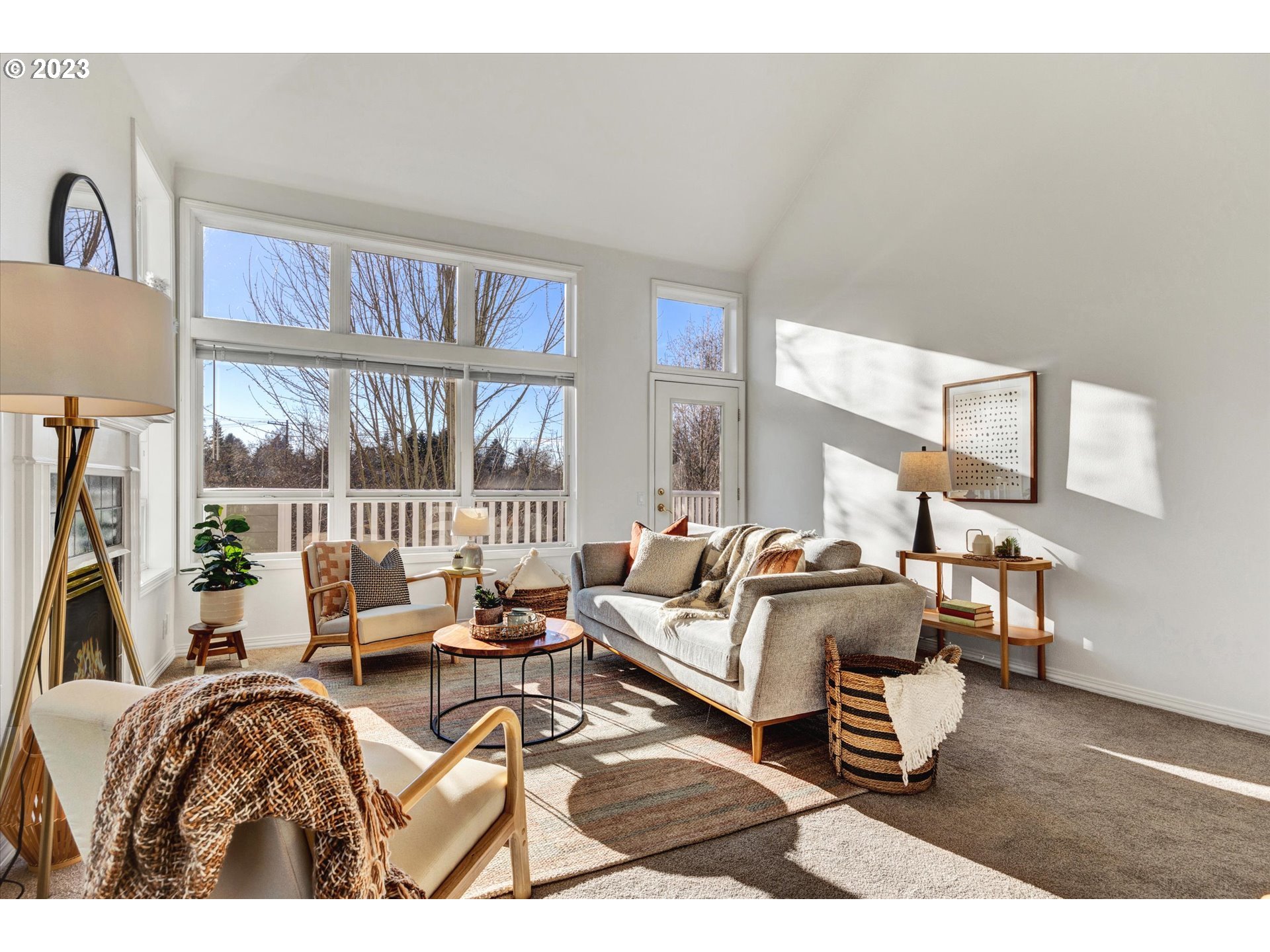 15714 NW CLUBHOUSE DR