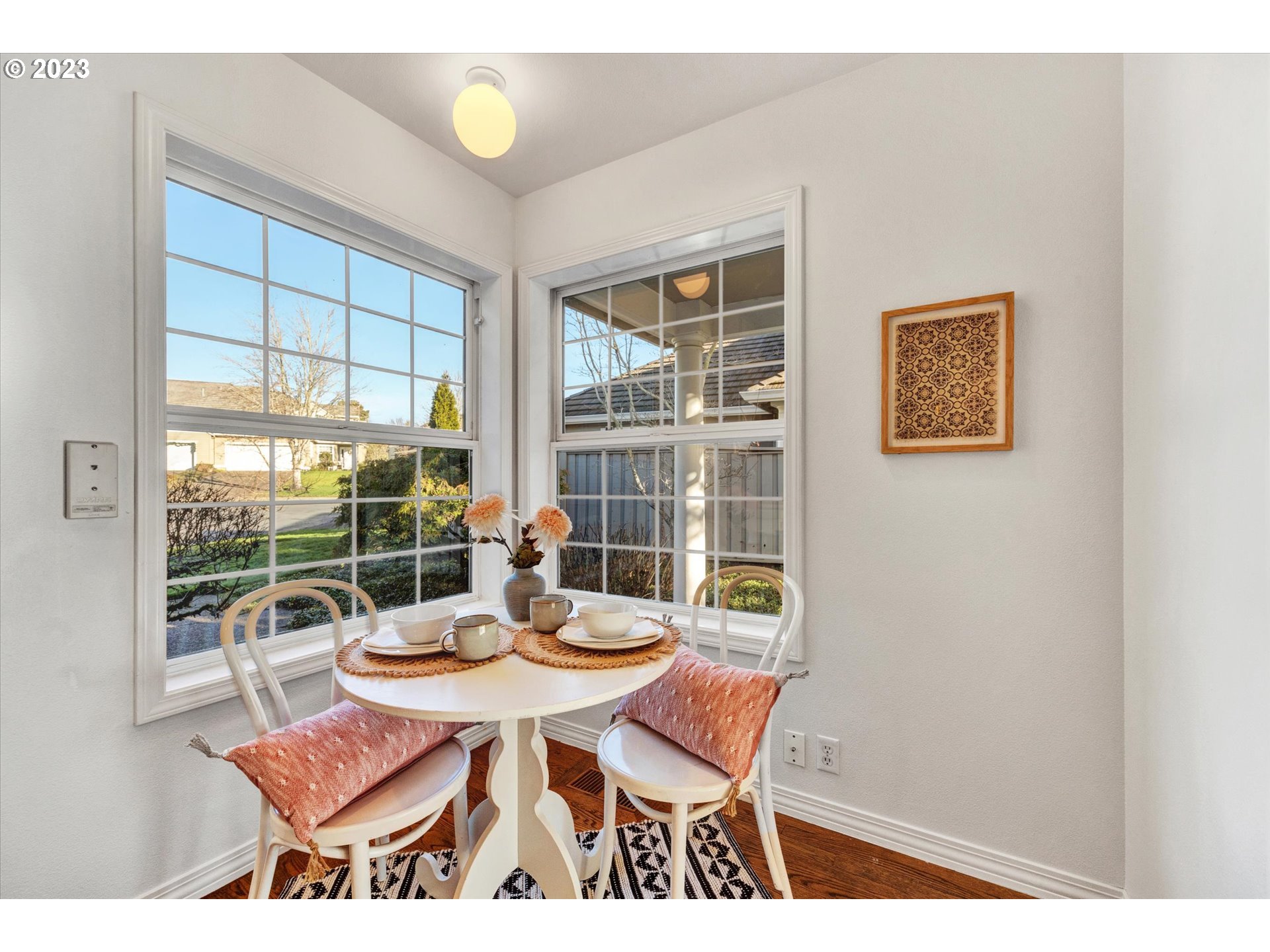 15714 NW CLUBHOUSE DR