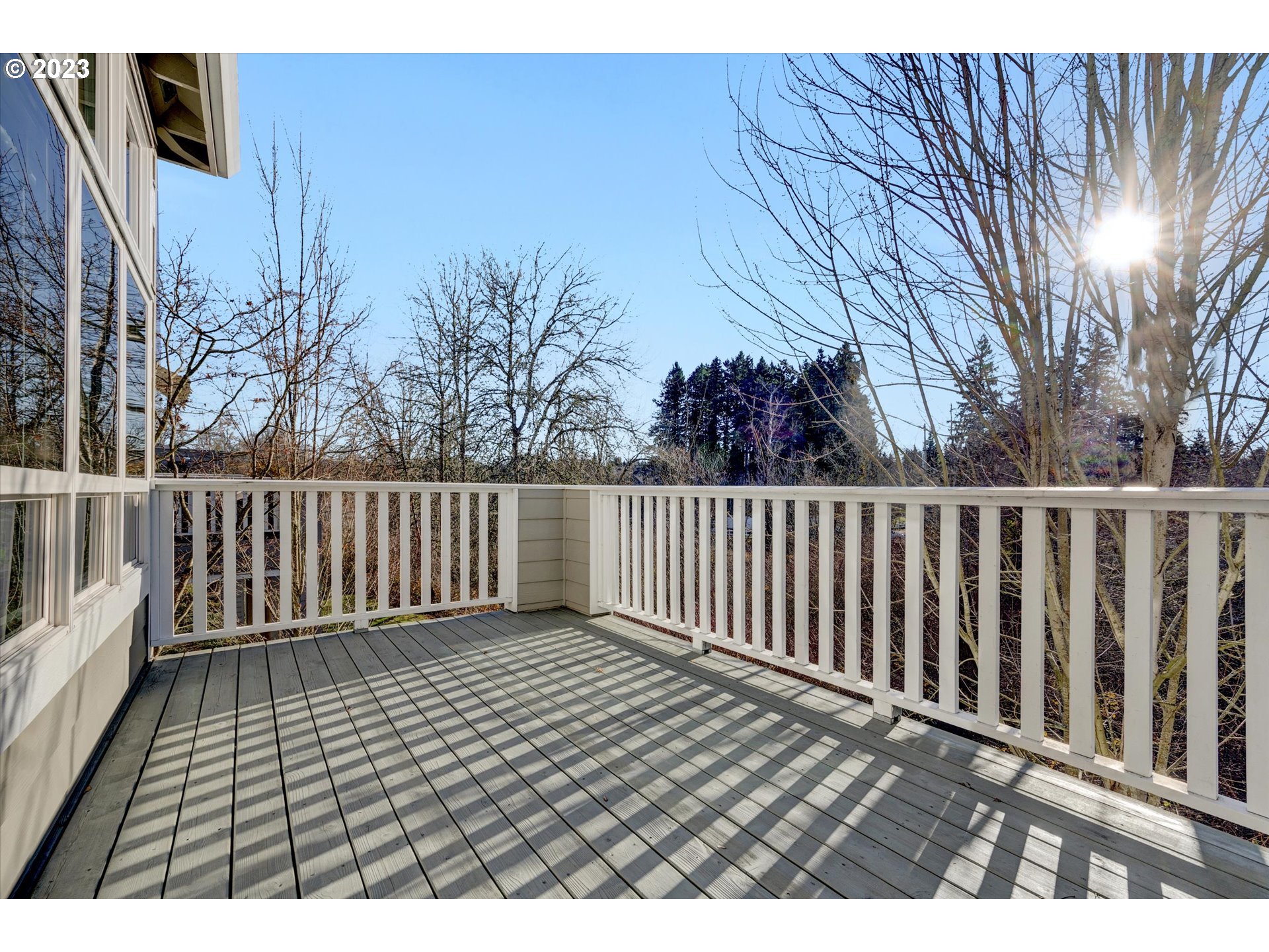 15714 NW CLUBHOUSE DR