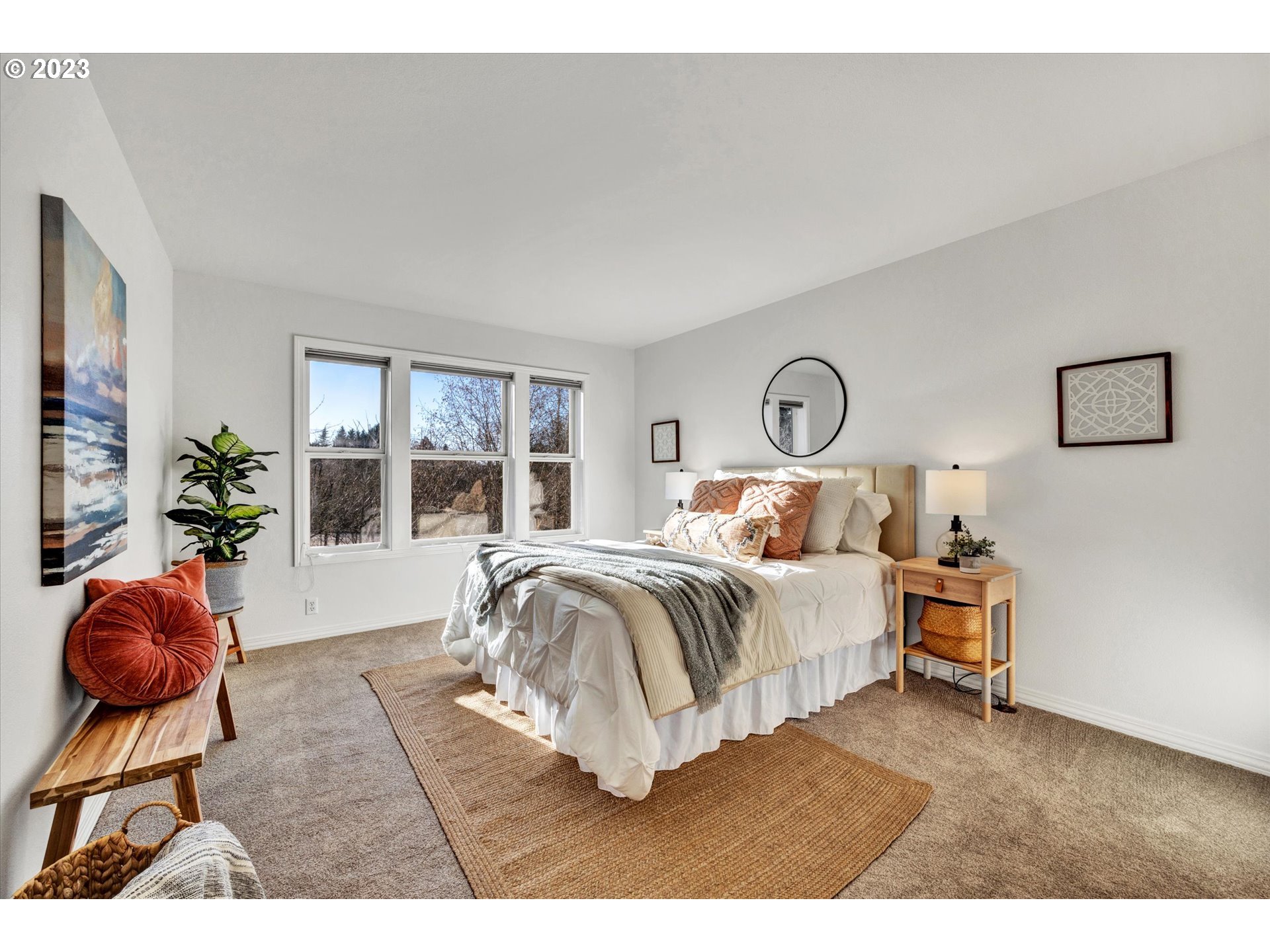 15714 NW CLUBHOUSE DR