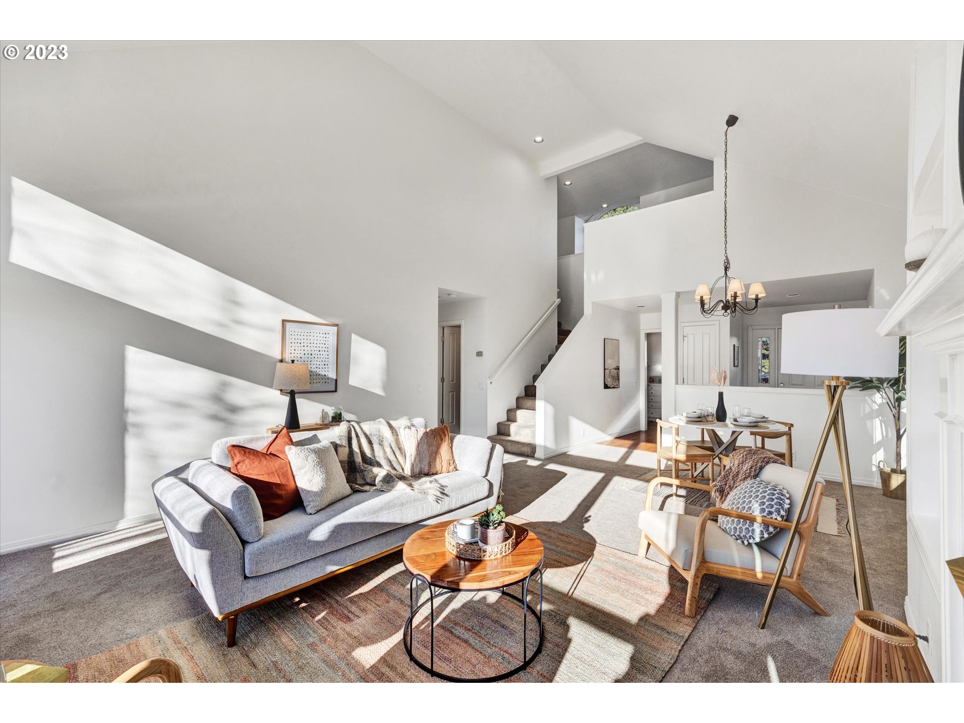 15714 NW CLUBHOUSE DR