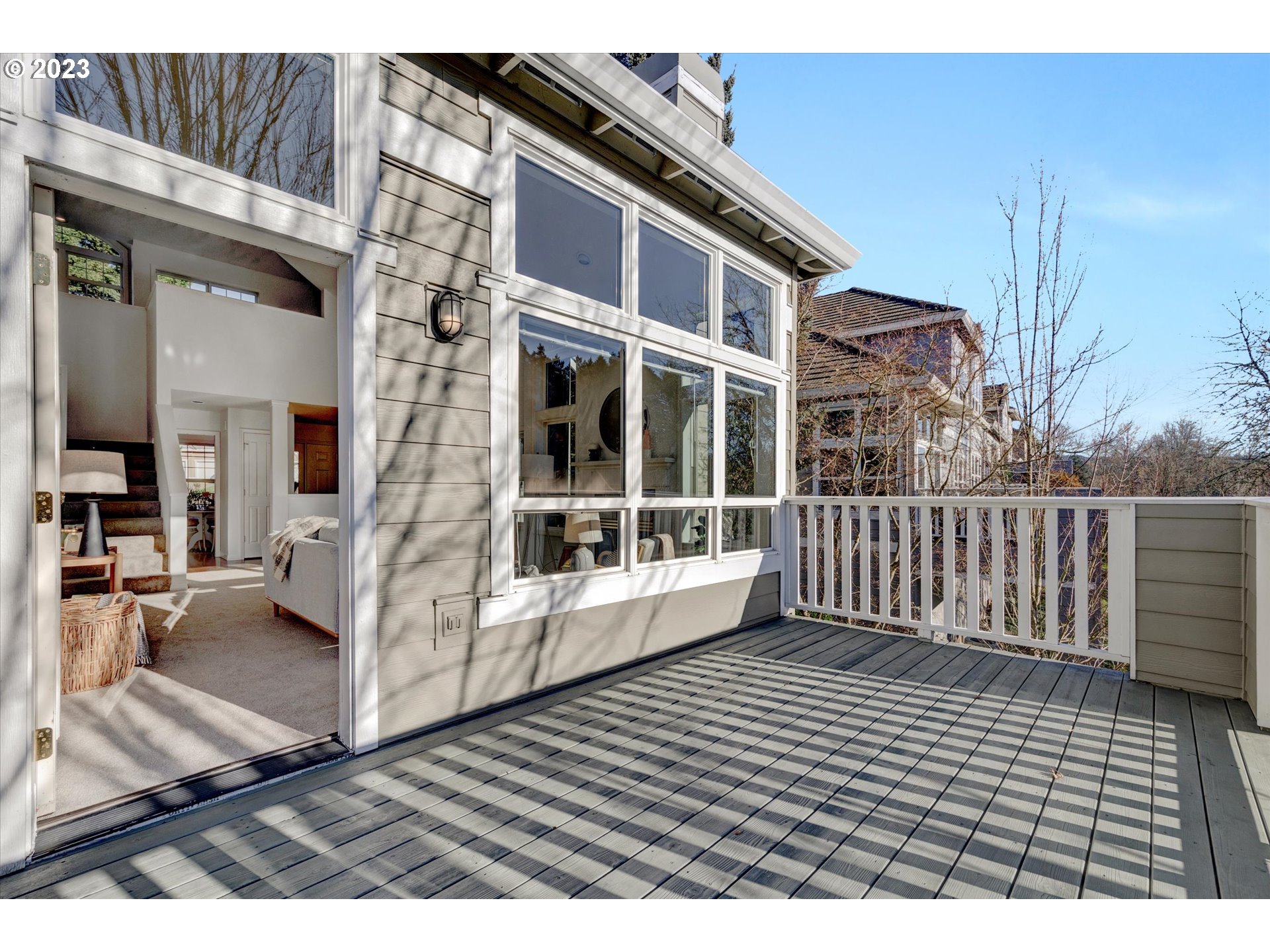 15714 NW CLUBHOUSE DR