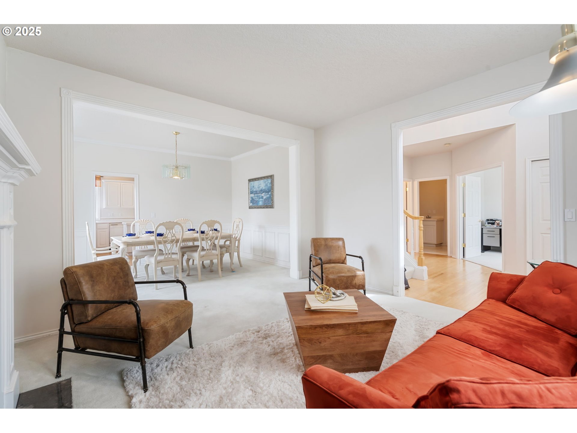 13719 SW WESTRIDGE TER