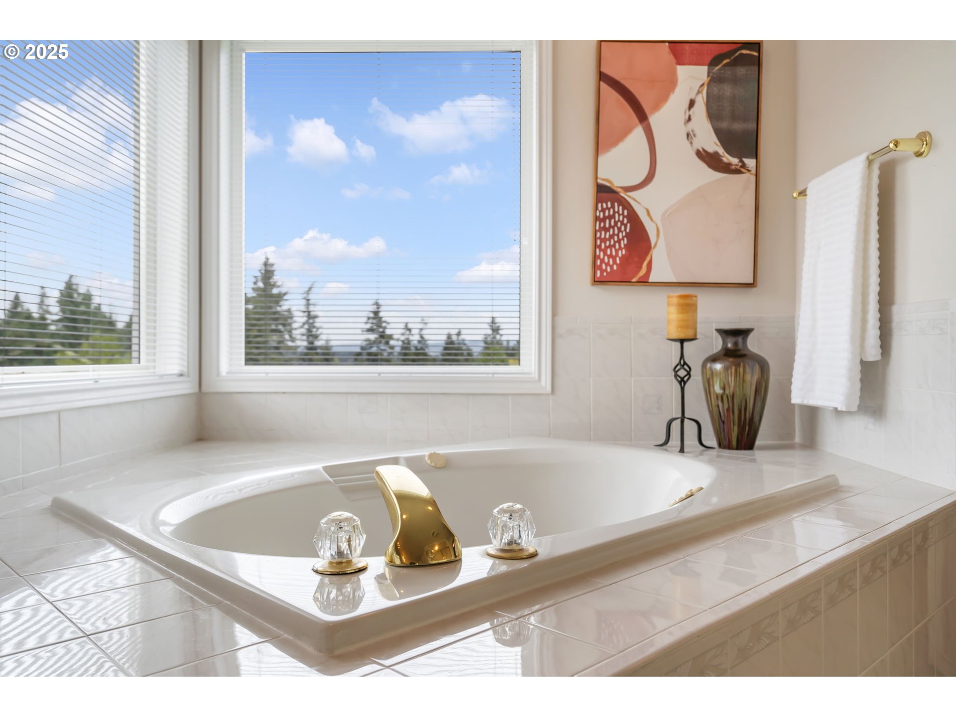 13719 SW WESTRIDGE TER