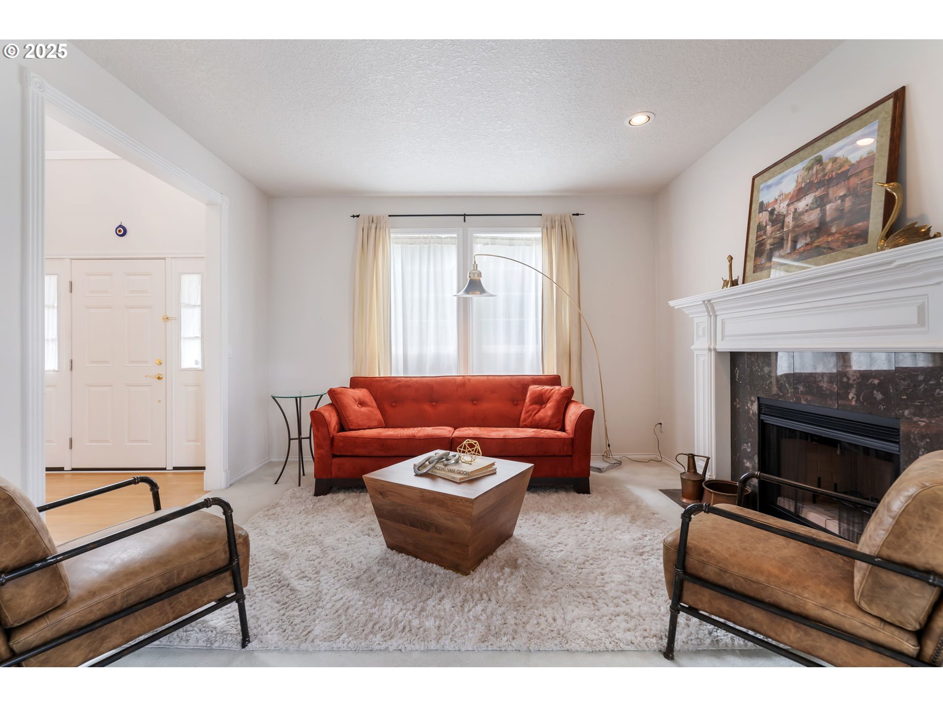 13719 SW WESTRIDGE TER