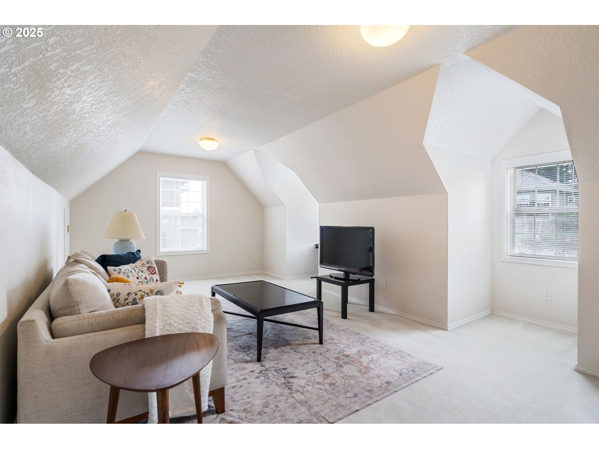 13719 SW WESTRIDGE TER