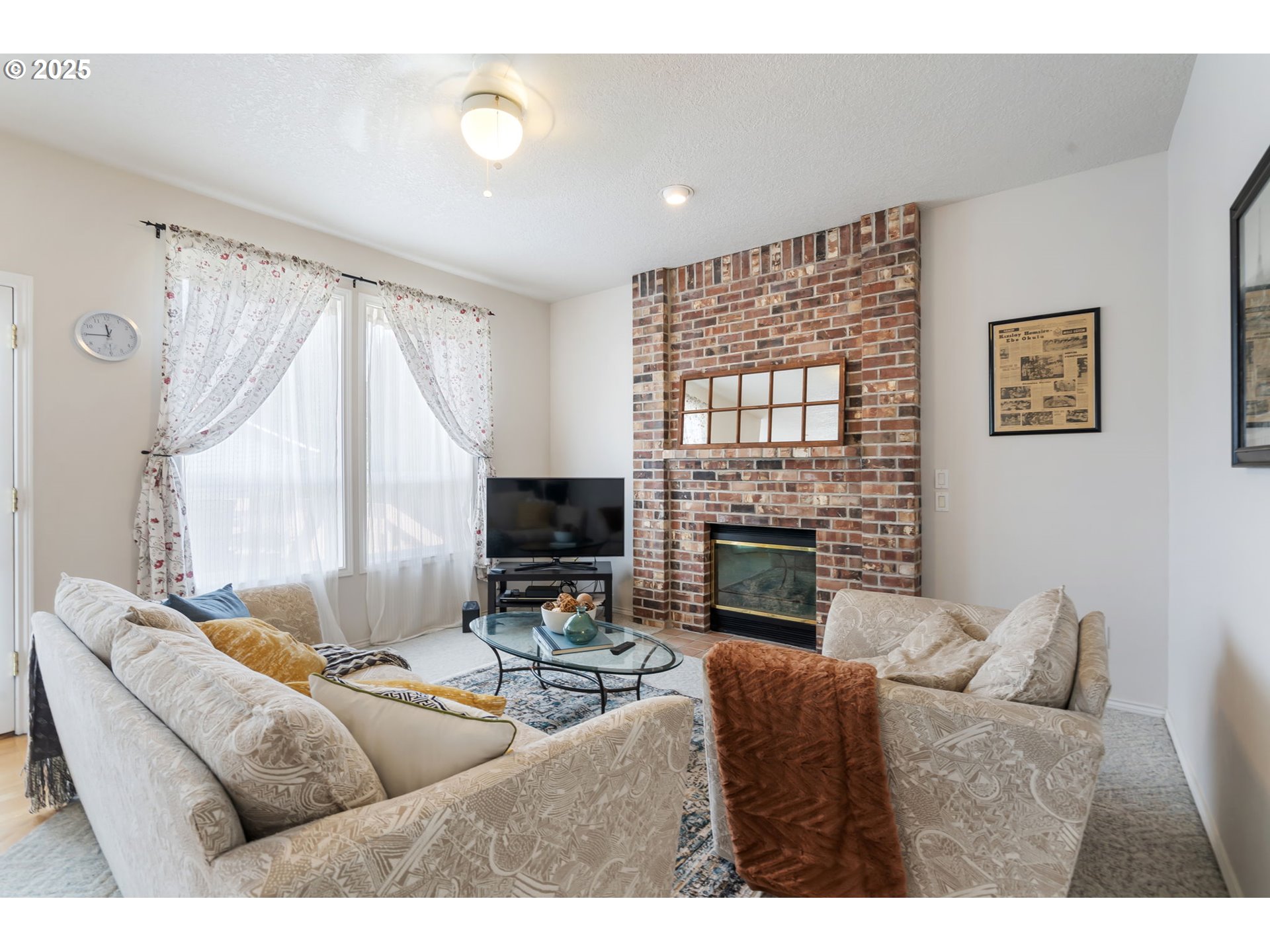 13719 SW WESTRIDGE TER