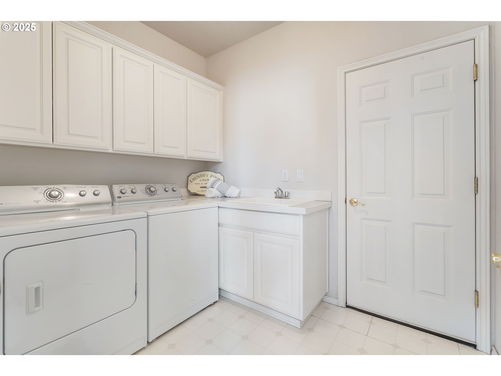 13719 SW WESTRIDGE TER