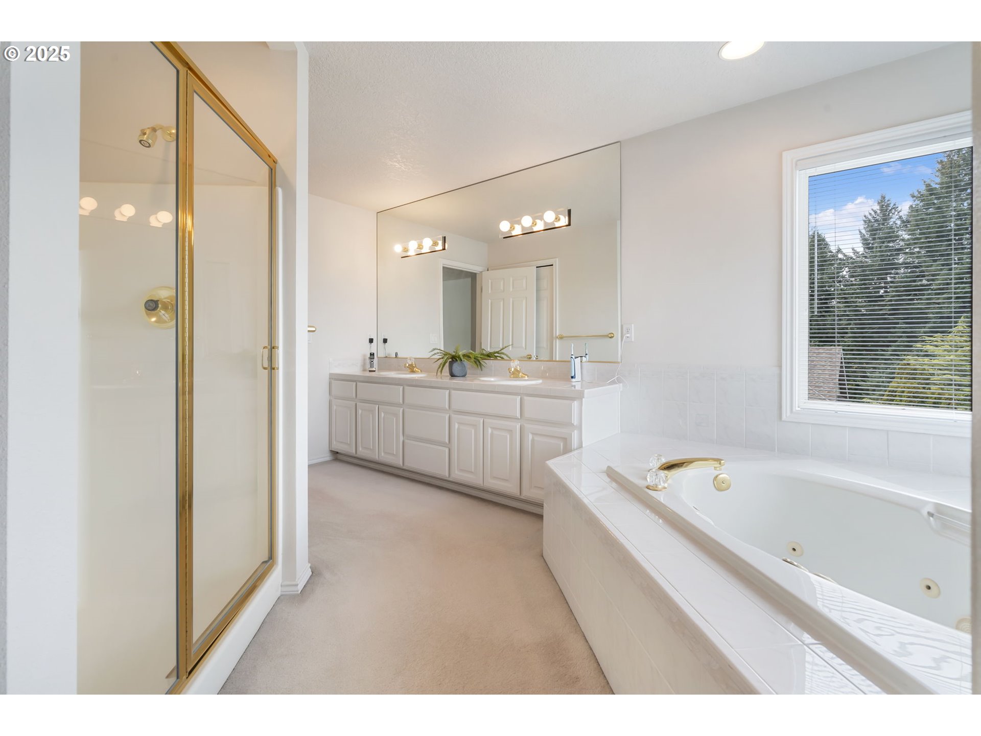 13719 SW WESTRIDGE TER