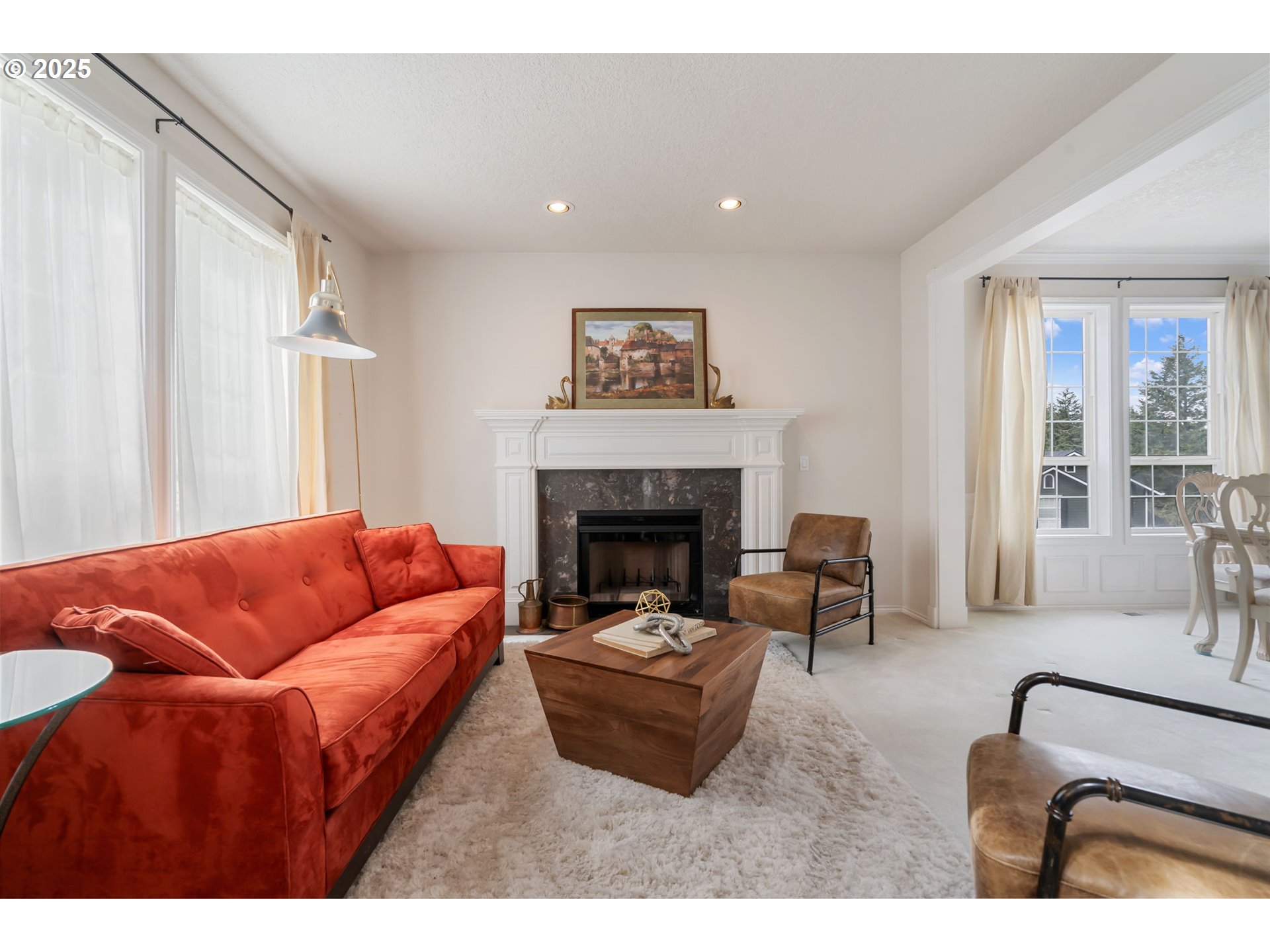 13719 SW WESTRIDGE TER